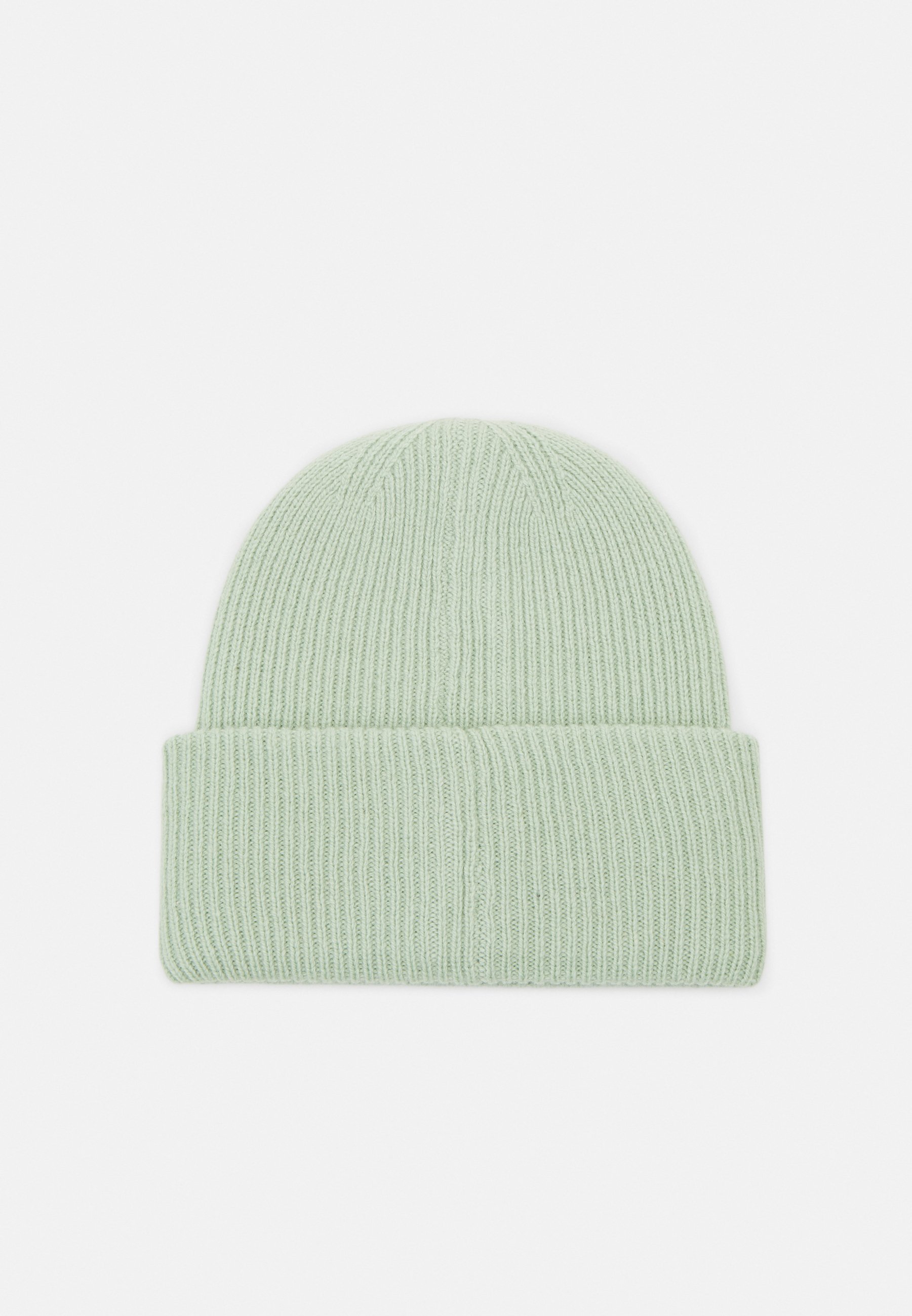 URBAN PATCH UNISEX - Beanie