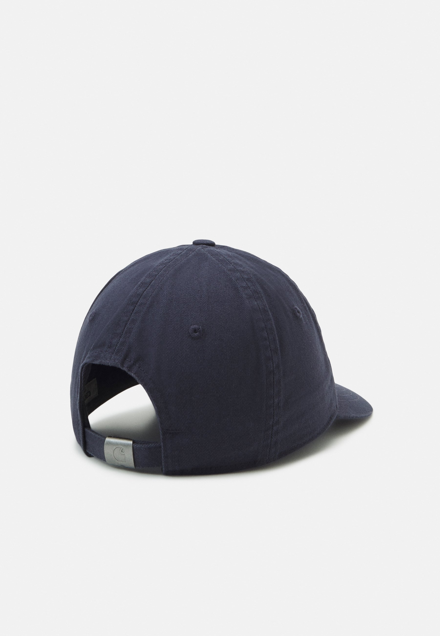 MADISON LOGO UNISEX - Cap