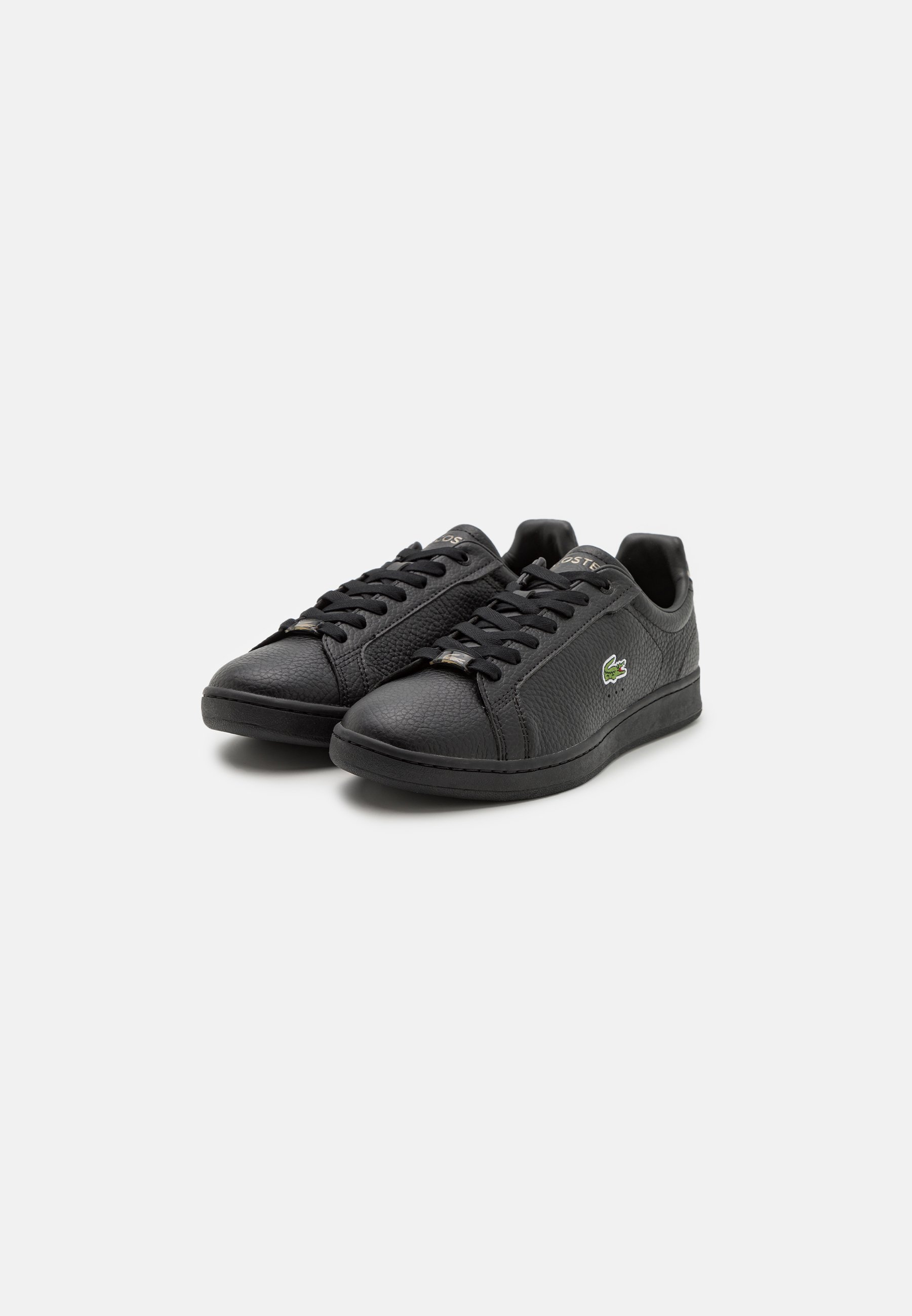 CARNABY PRO - Trainers
