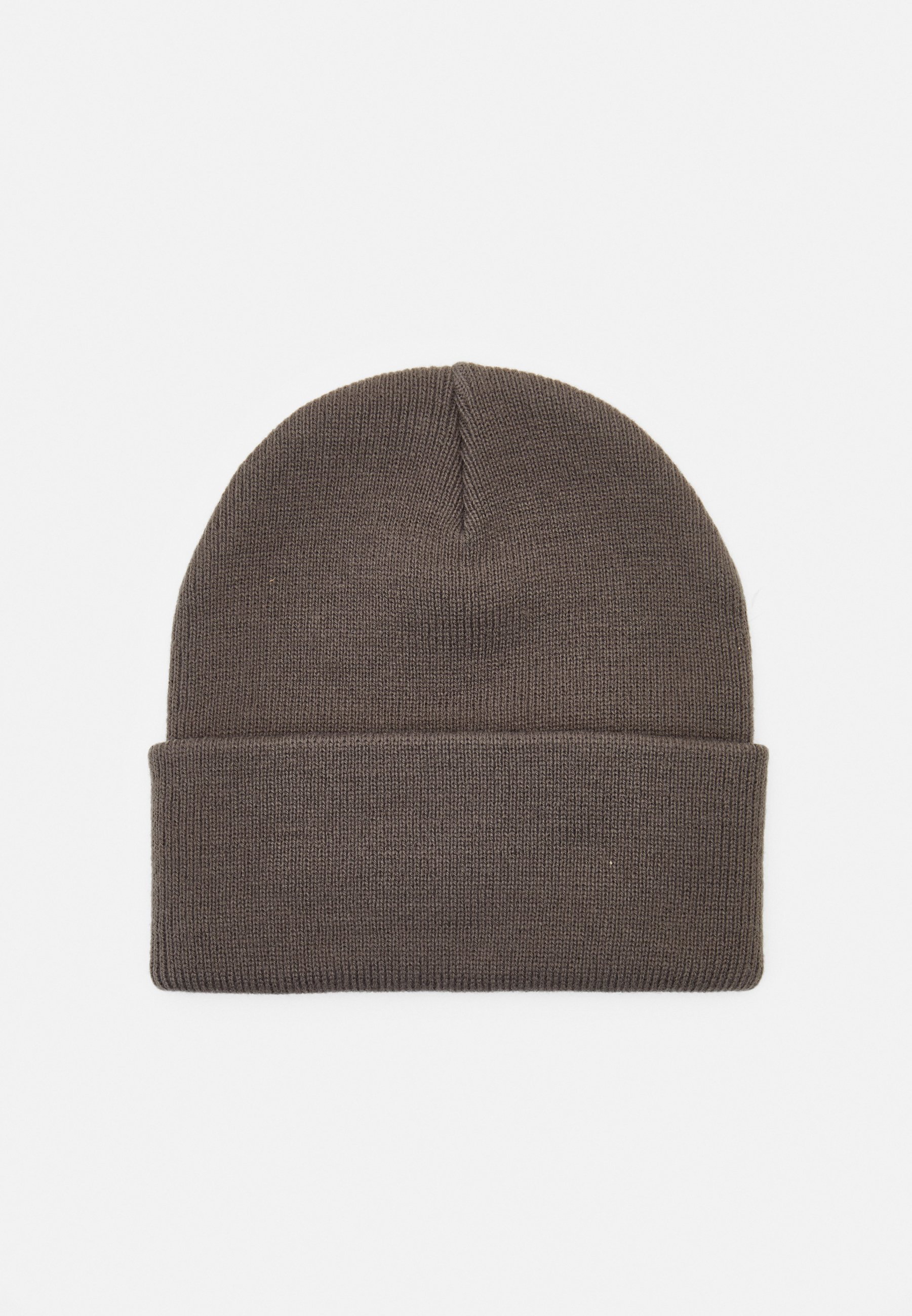 SHORT WATCH HAT UNISEX - Beanie