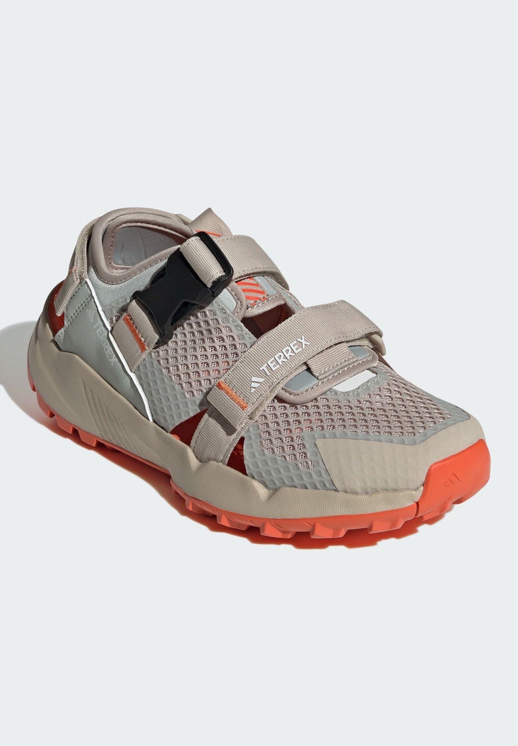 TERREX HYDROTERRA AT - Walking sandals