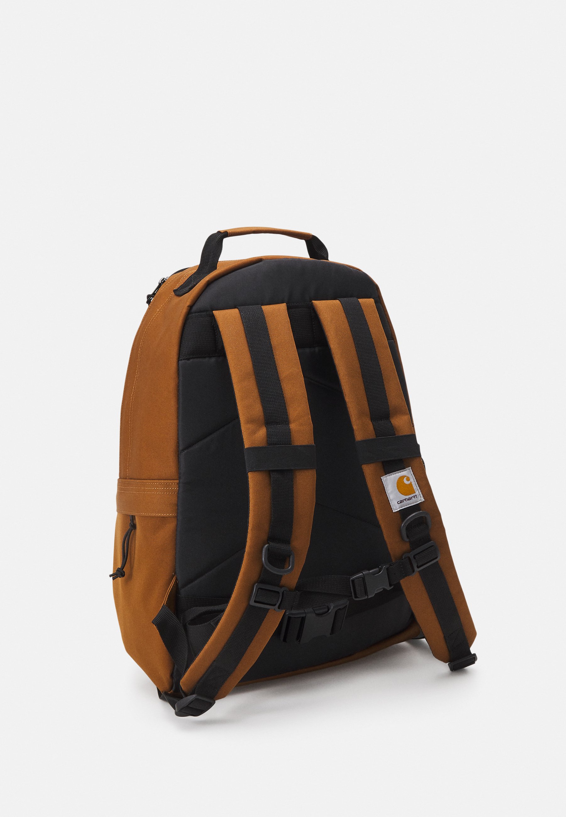 KICKFLIP BACKPACK UNISEX - Rucksack