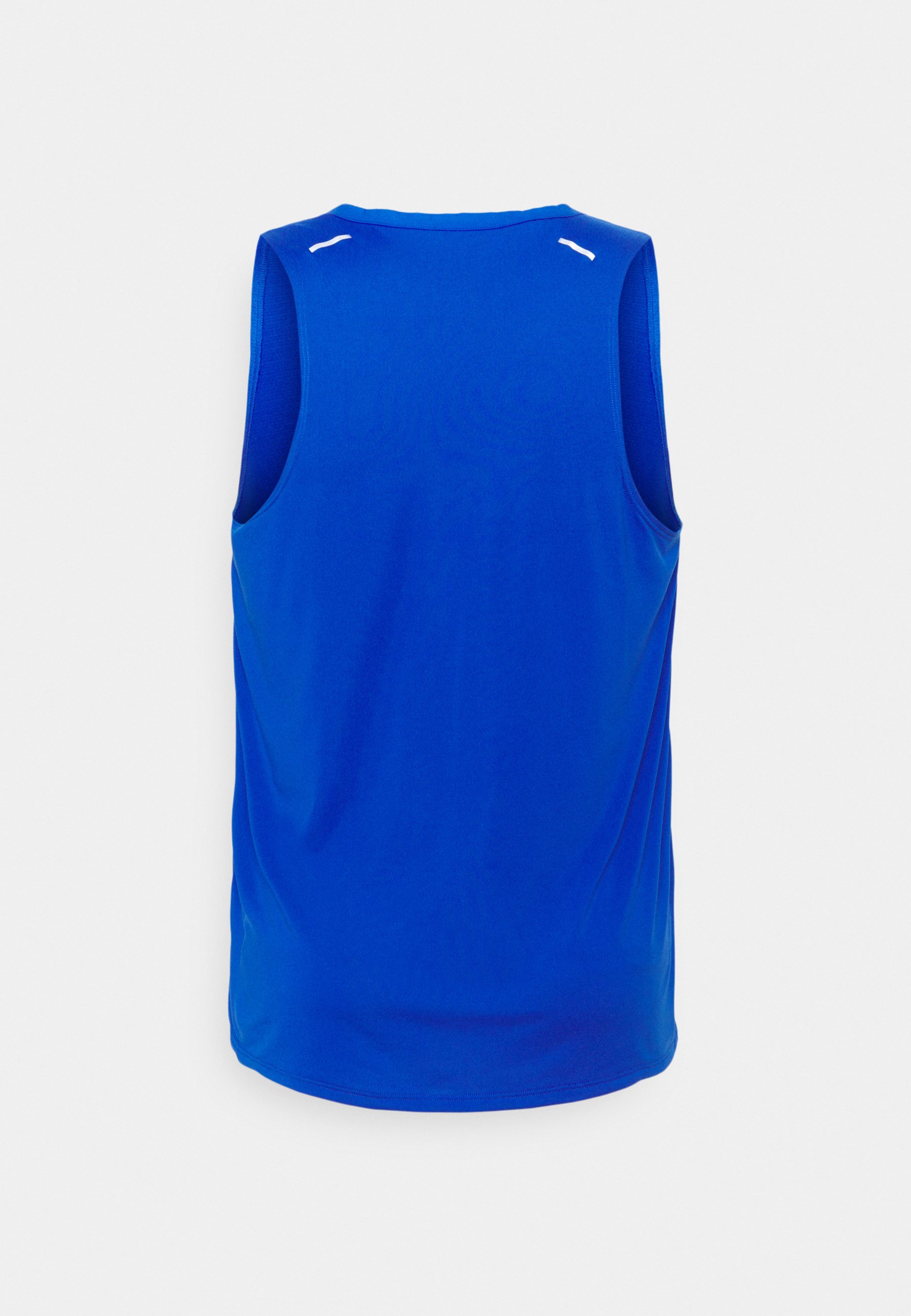 RISE TANK - Top