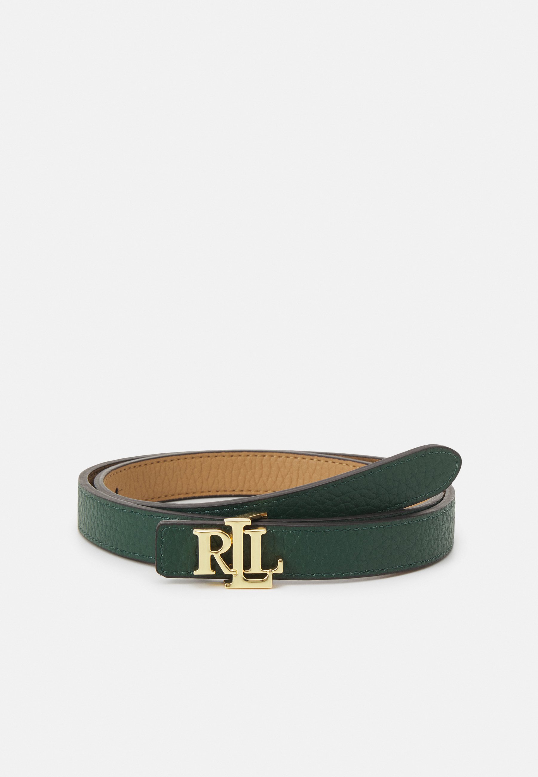 BELT SKINNY - Belt business