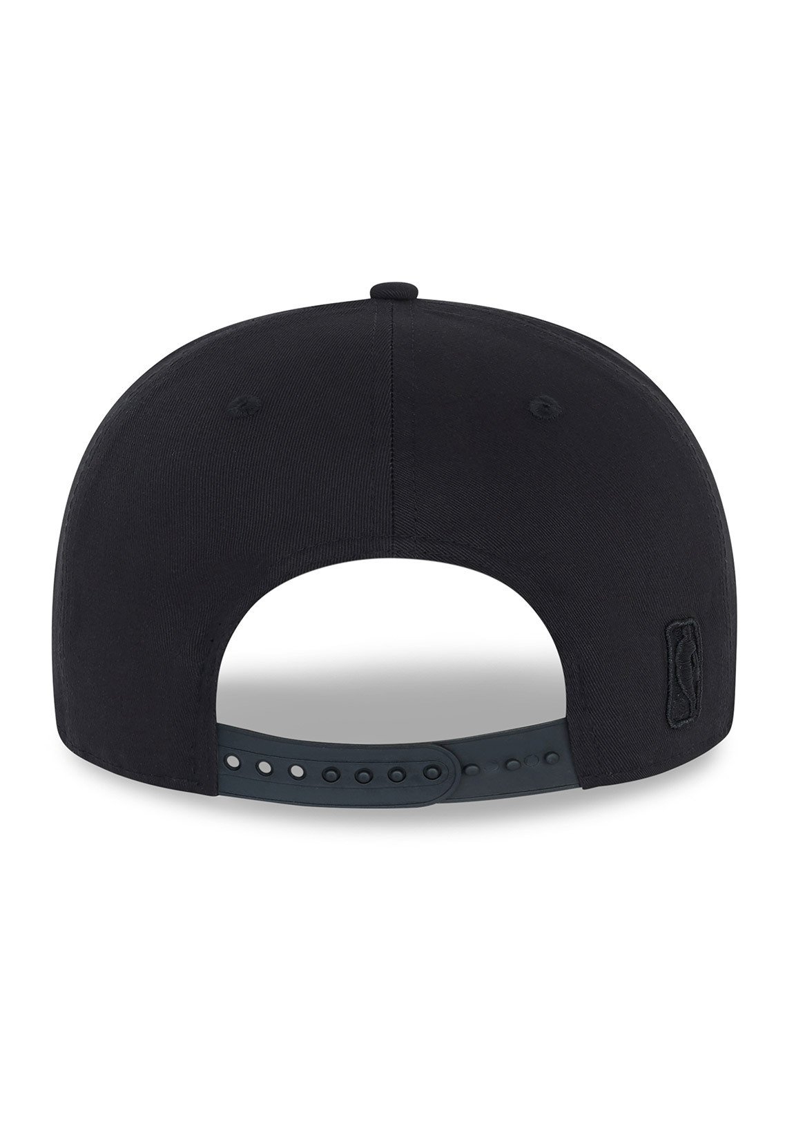 NOS NBA BOB 9FIFTY SNAPBACK CAP LA LAKERS- Cap