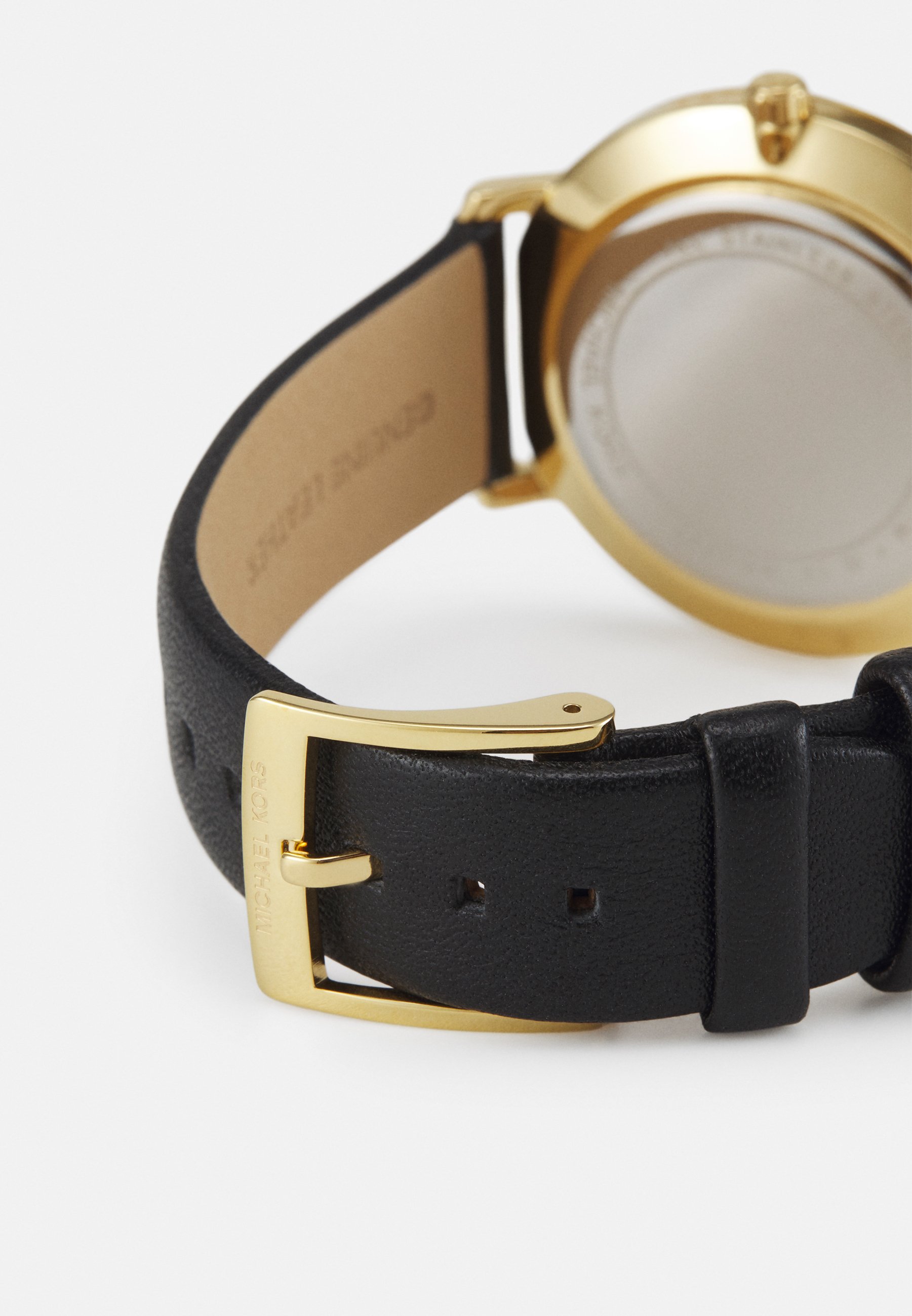 PYPER - Watch