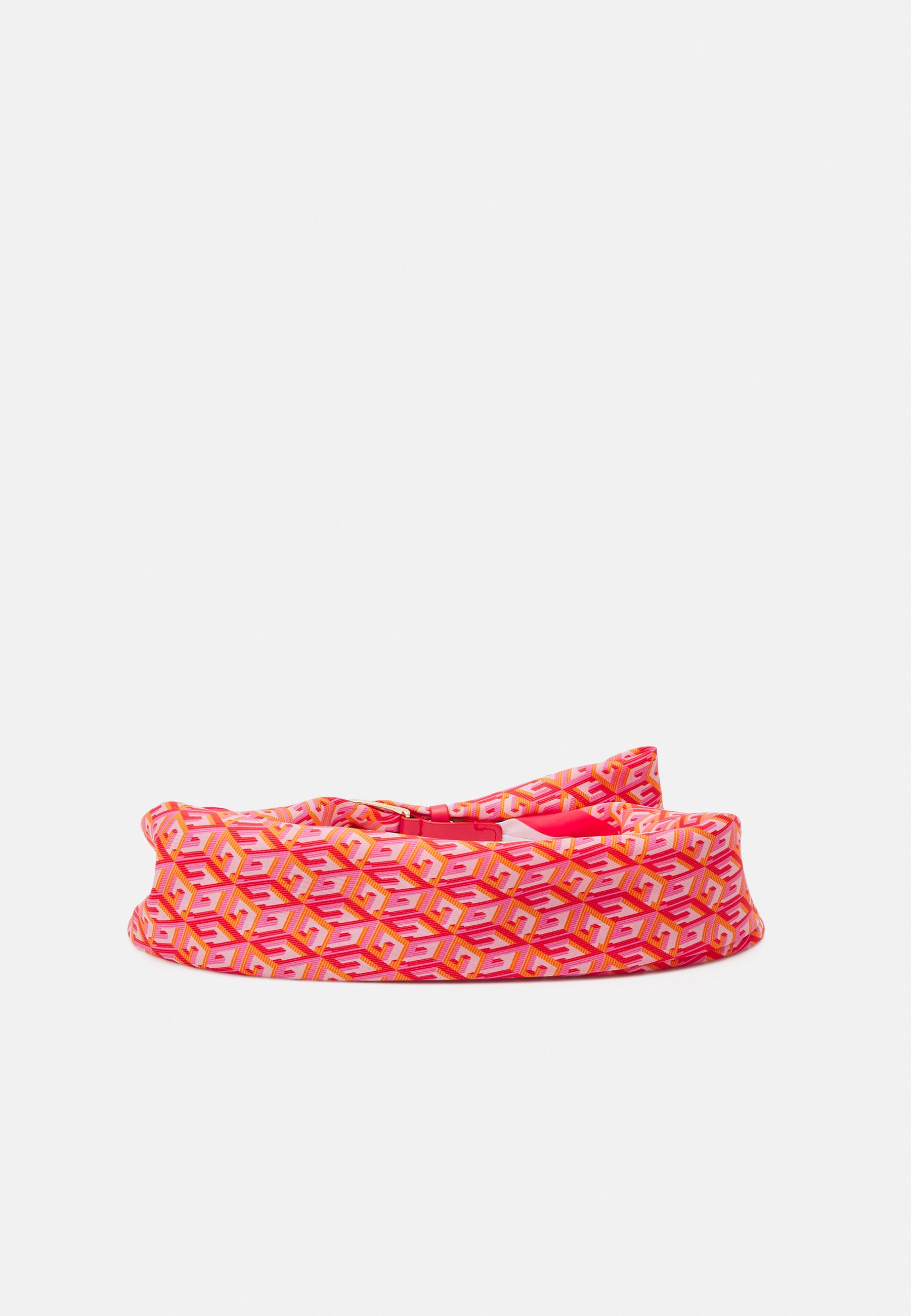 BELT - Belt