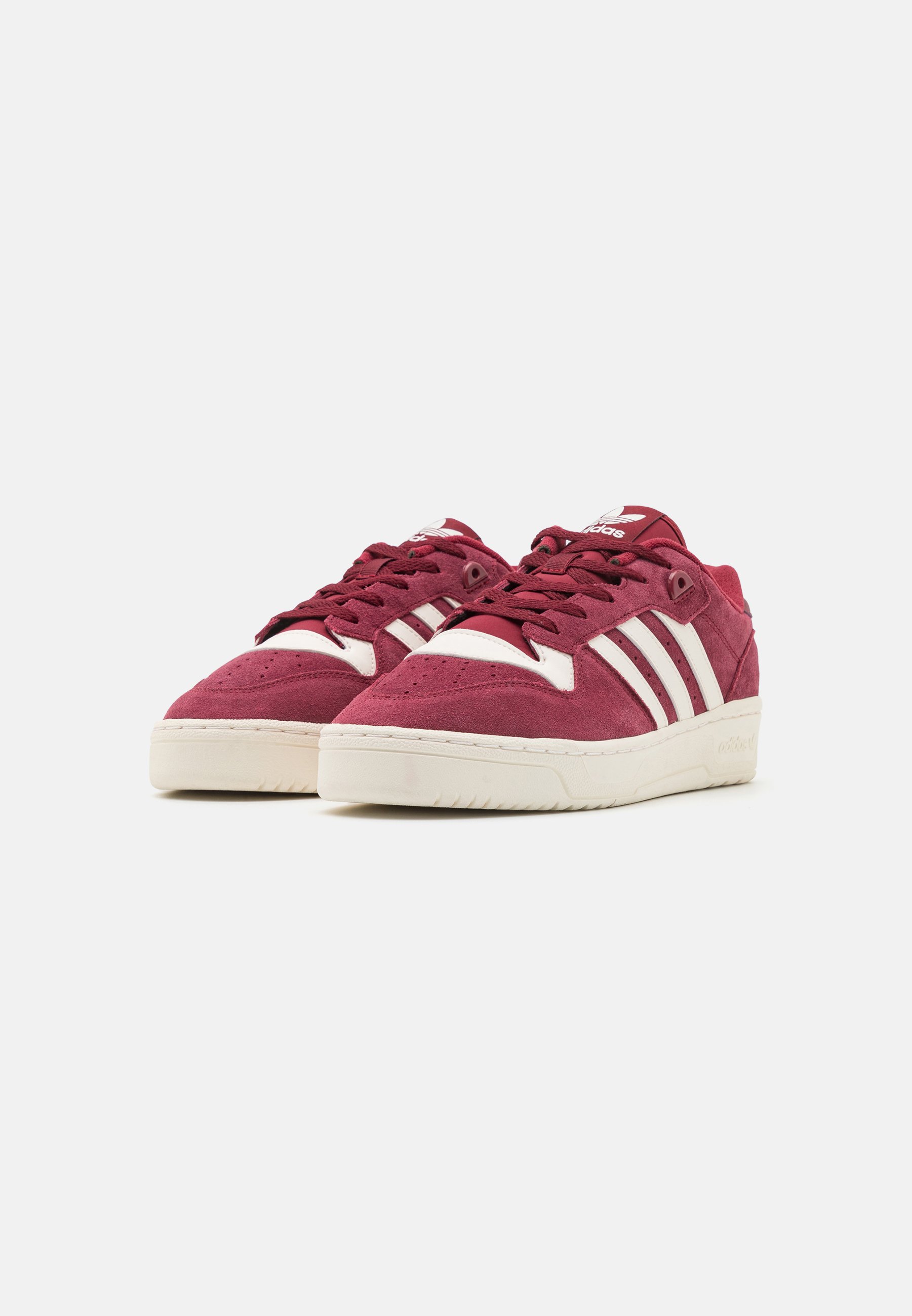 RIVALRY UNISEX - Trainers