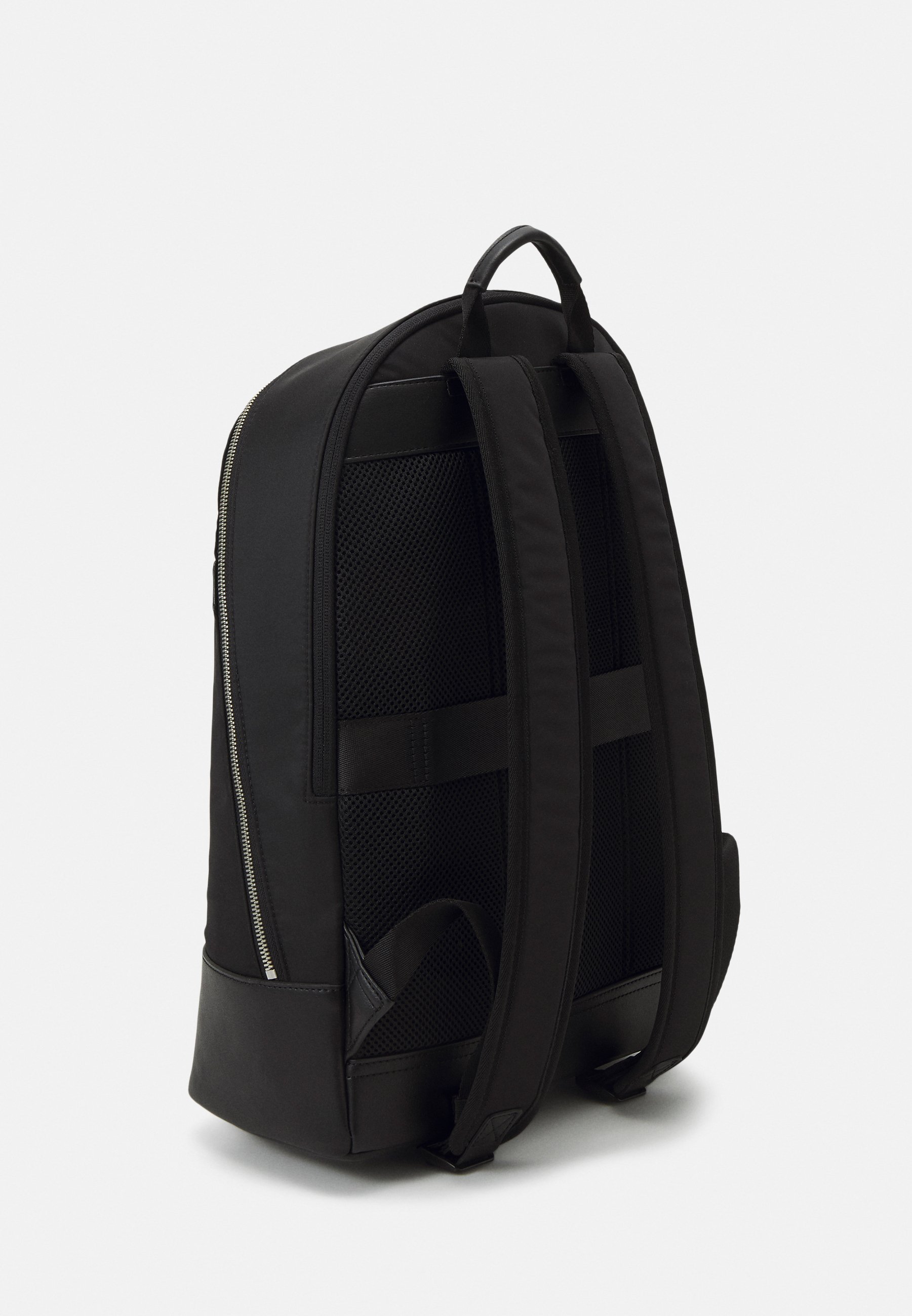 CENTRAL REPREVE BACKPACK UNISEX - Rucksack