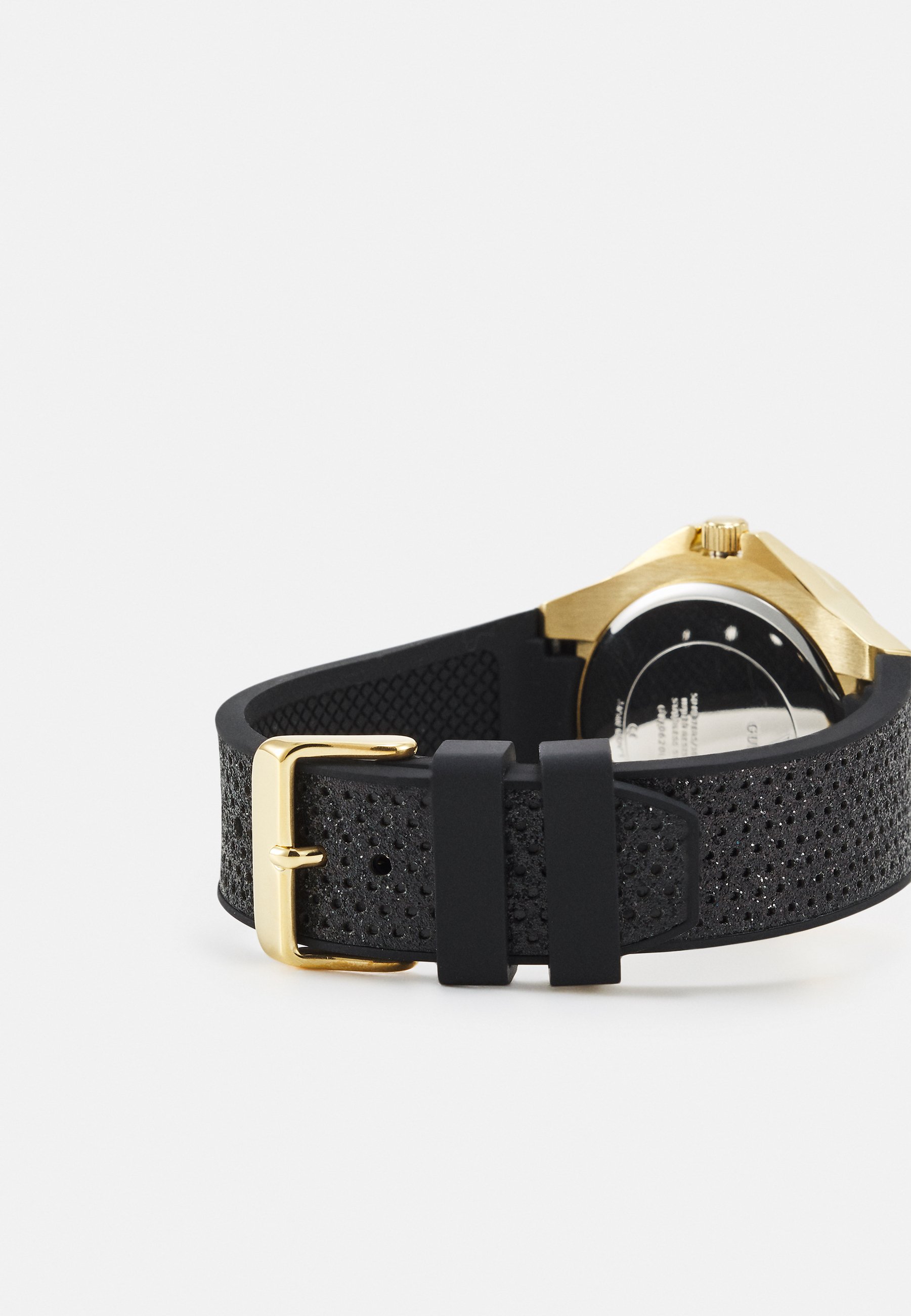 ASTERIA - Chronograph watch