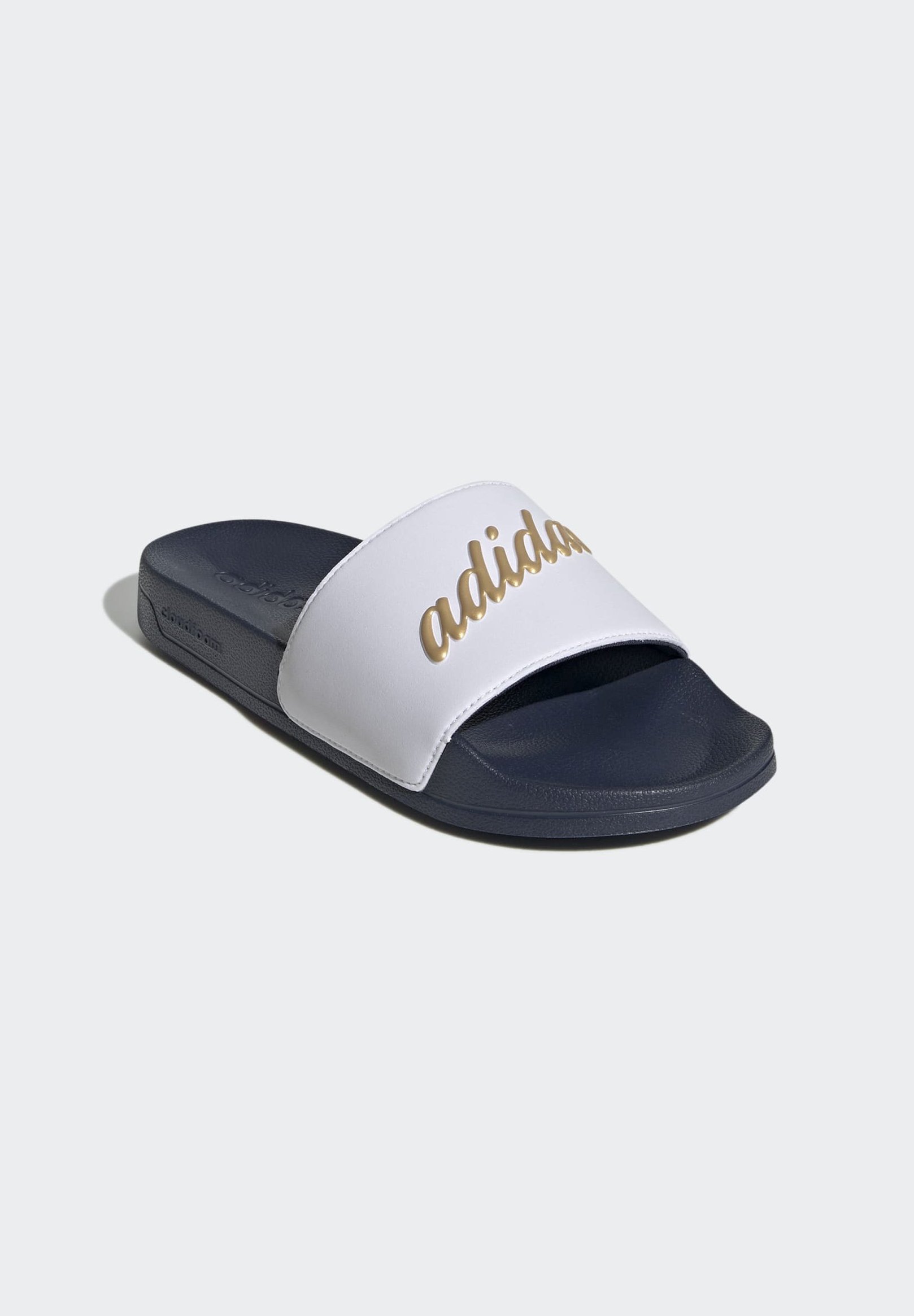 CLAQUETTE ADILETTE SHOWER - Pool slides