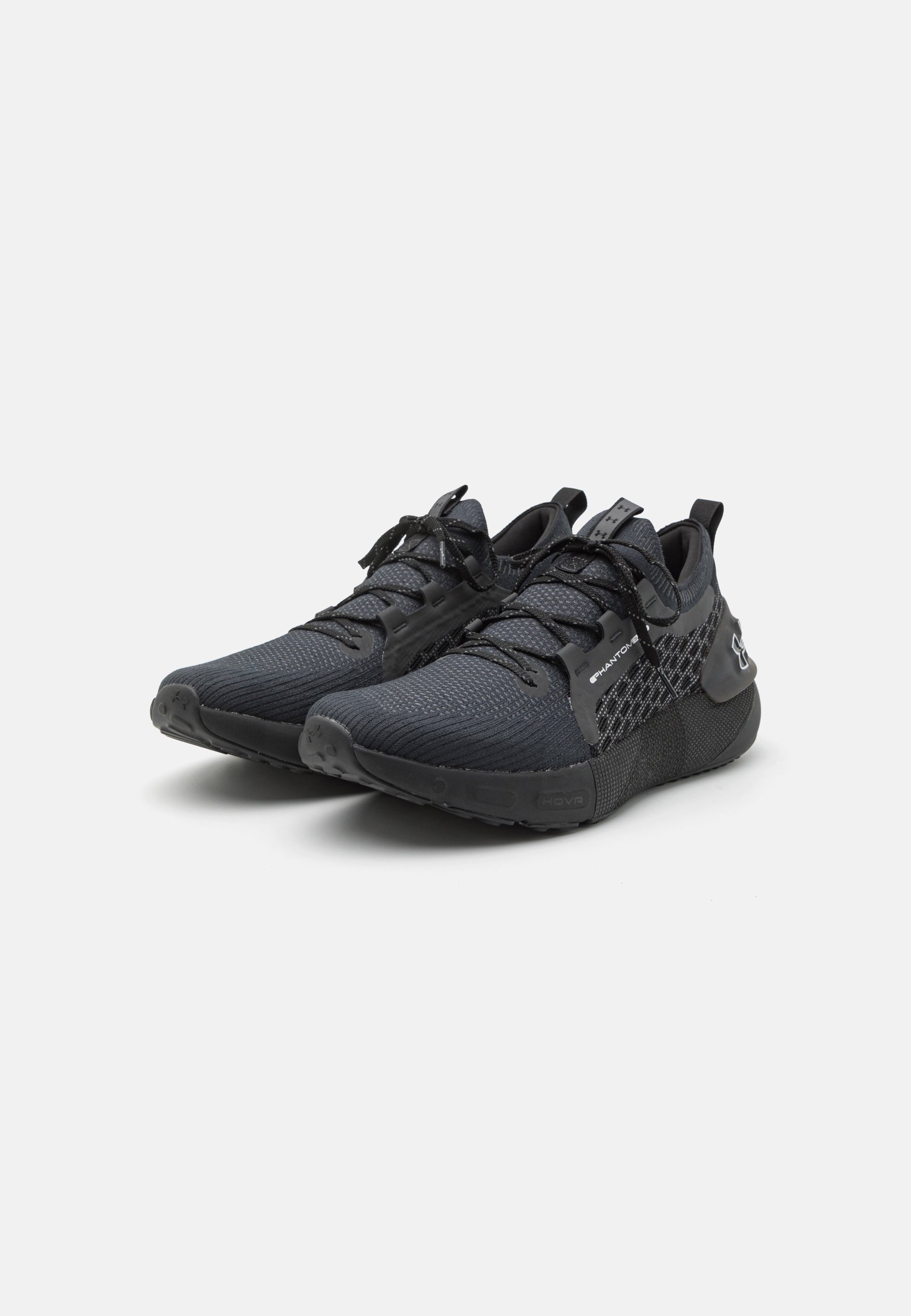 HOVR PHANTOM 3 SE UNISEX - Neutral running shoes