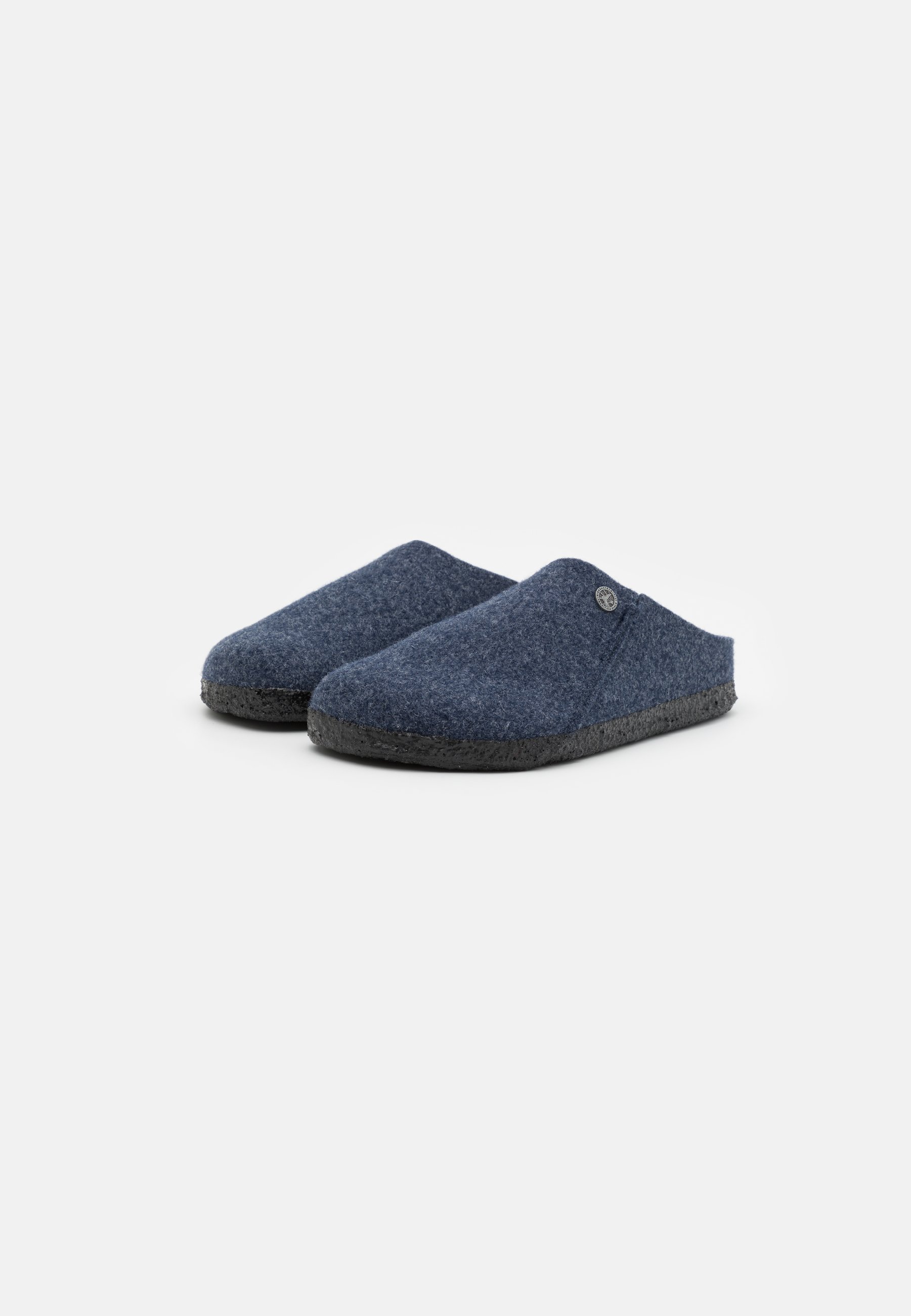 ZERMATT RIVET - Slippers
