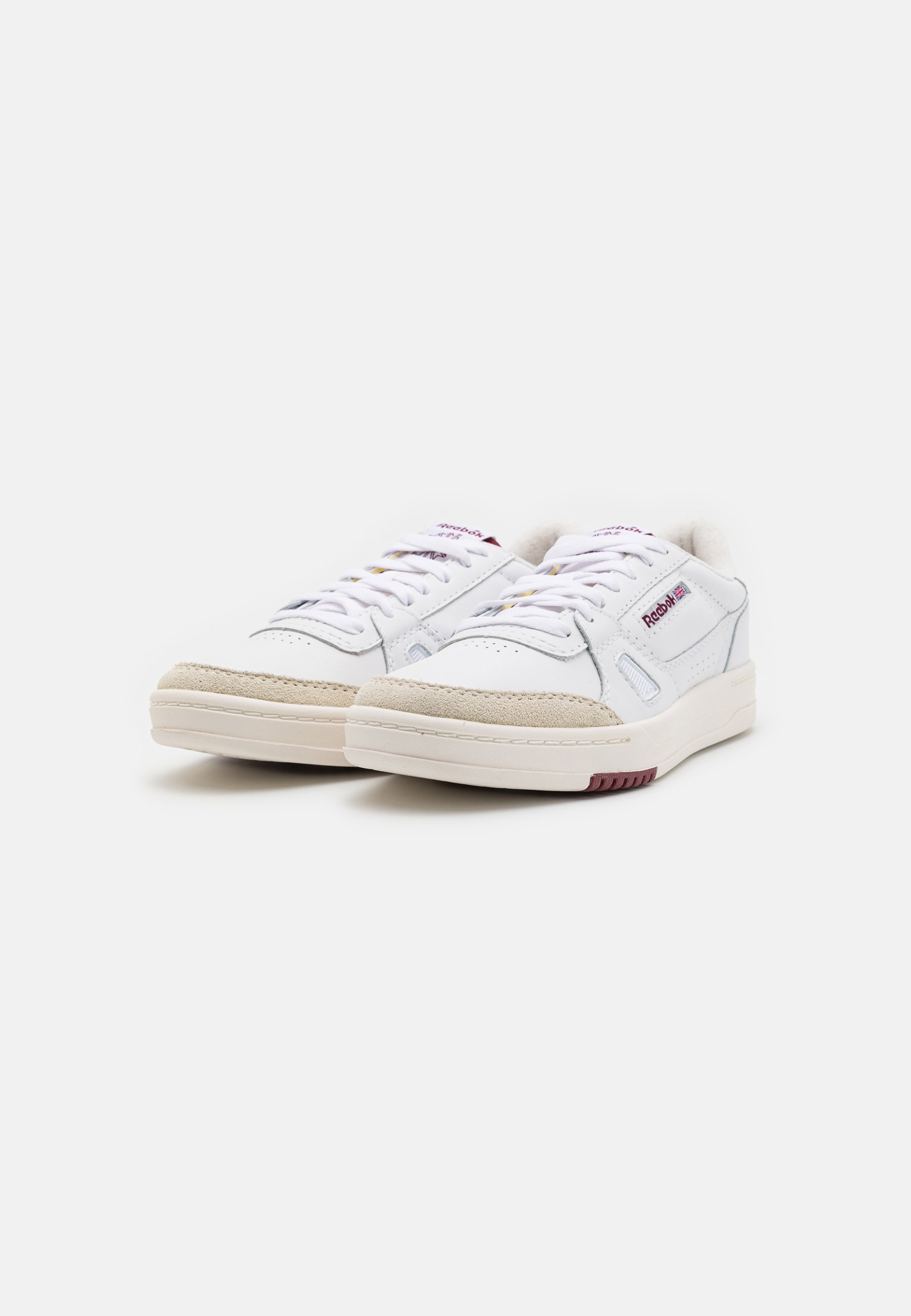 LT COURT UNISEX - Trainers