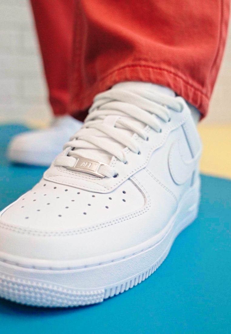 AIR FORCE 1 '07 - Trainers