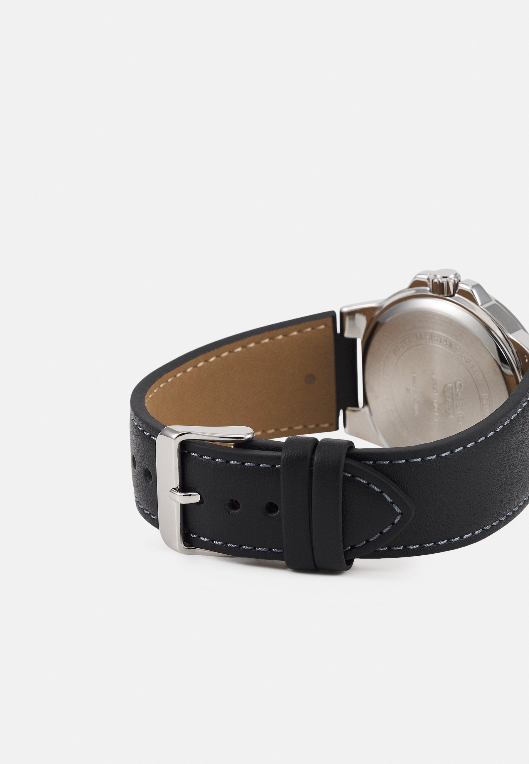 UNISEX - Watch