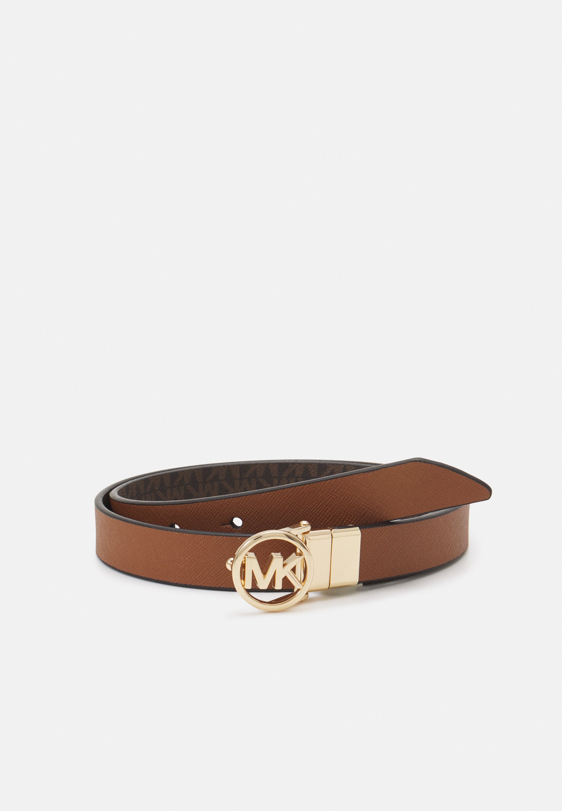 REVERSIBLE BELT - Belt
