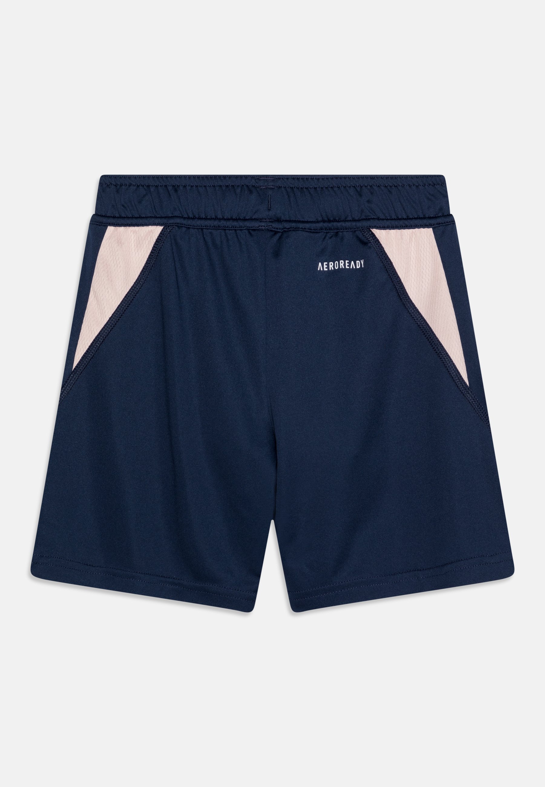 AJAX AMSTERDAM TRAINING UNISEX - Sports shorts