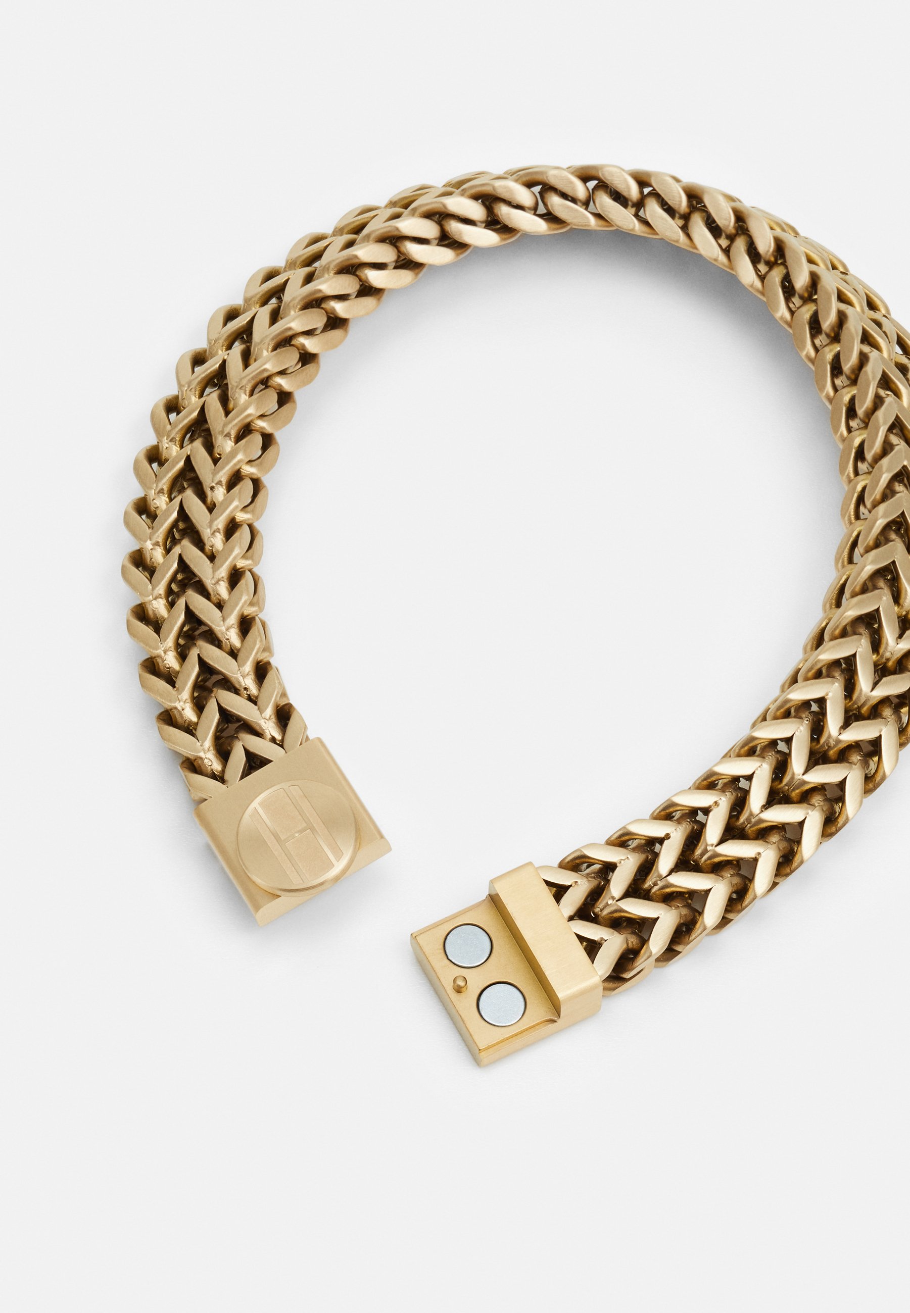 CASUAL - Bracelet