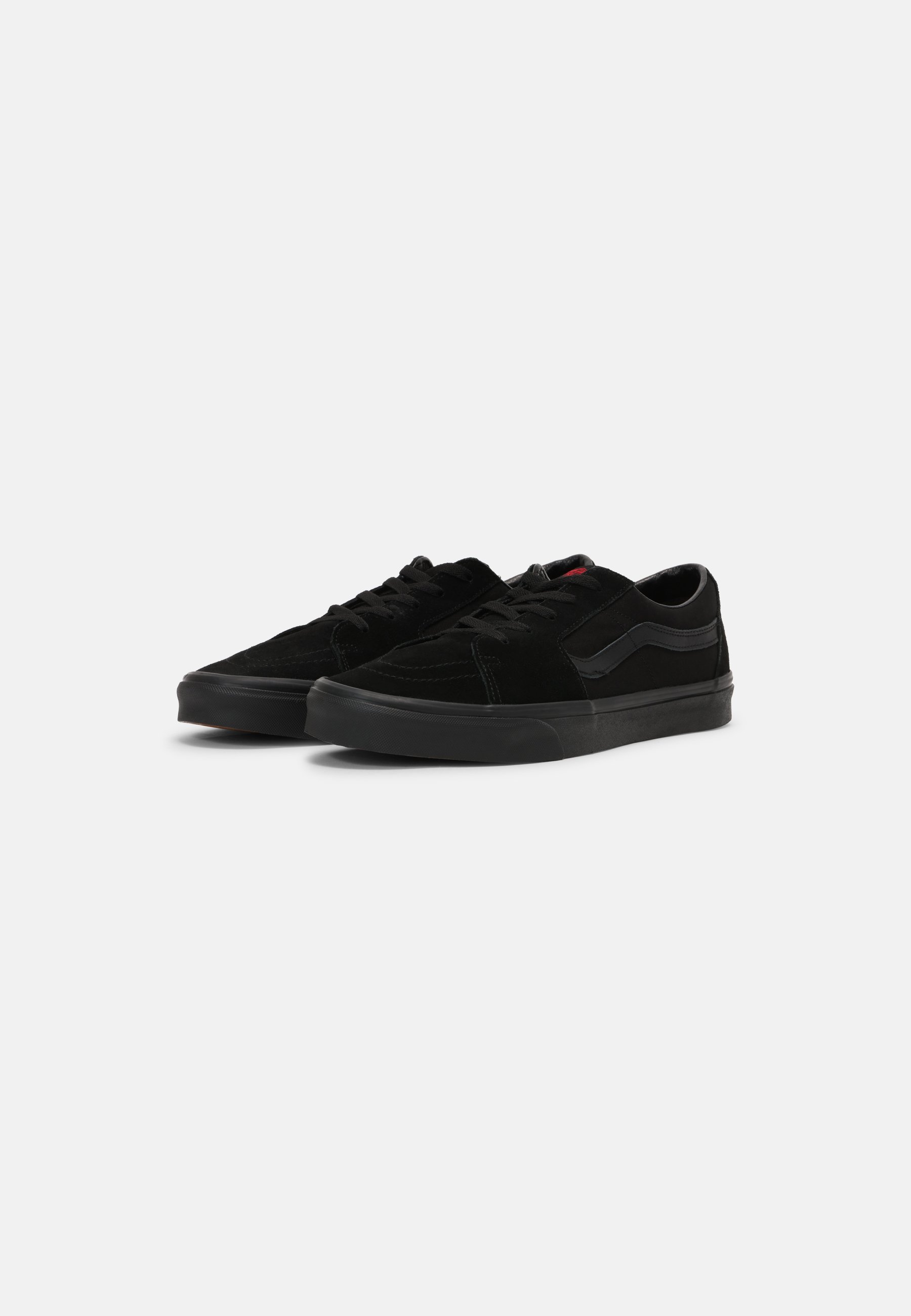 SK8 LOW UNISEX - Trainers