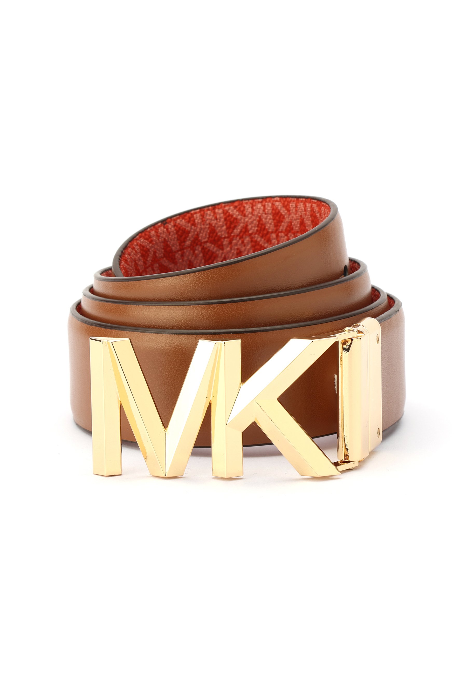 REVERSIBLE - Belt