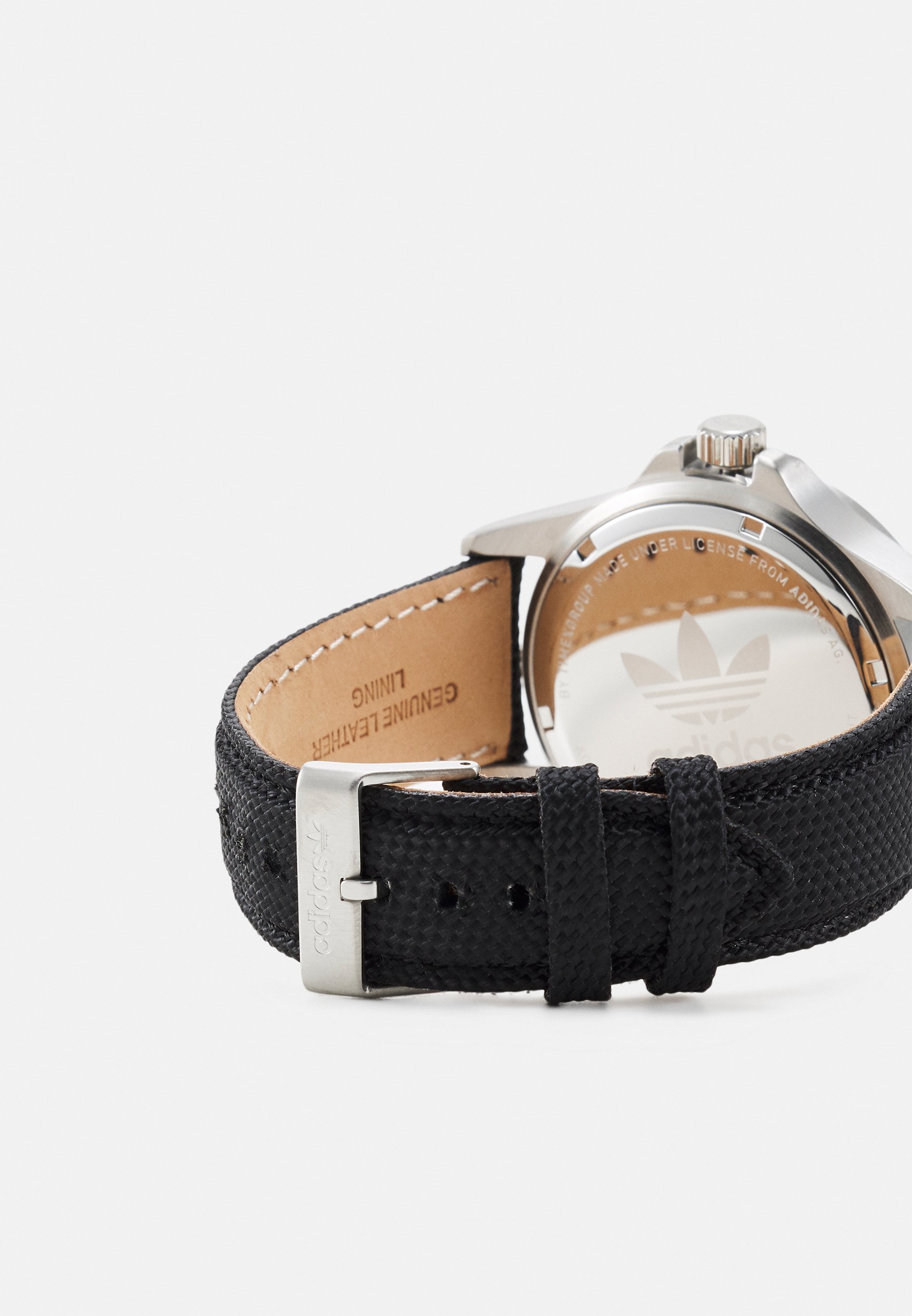 EXPRESSION ONE UNISEX - Watch