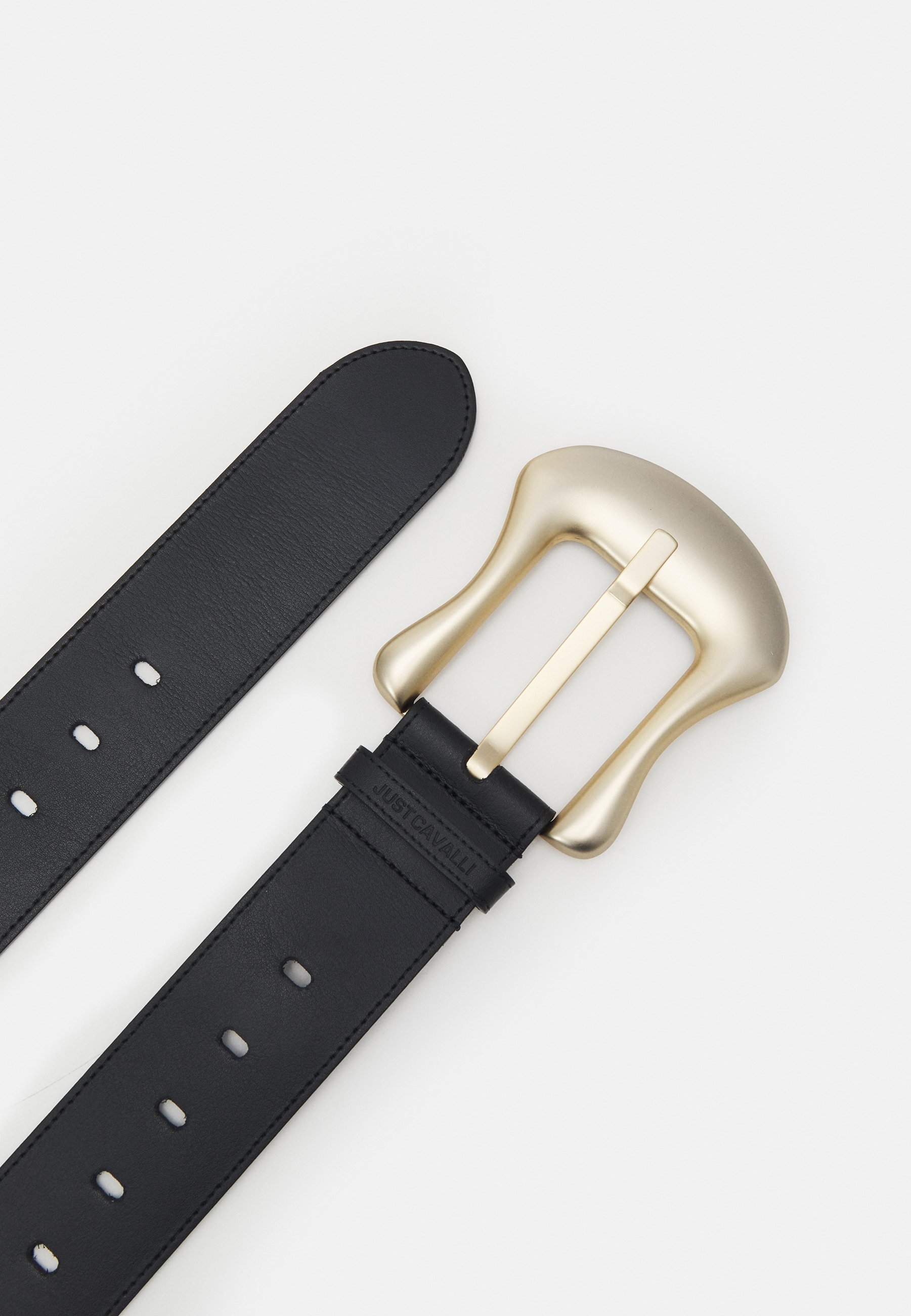 BELT - Belt