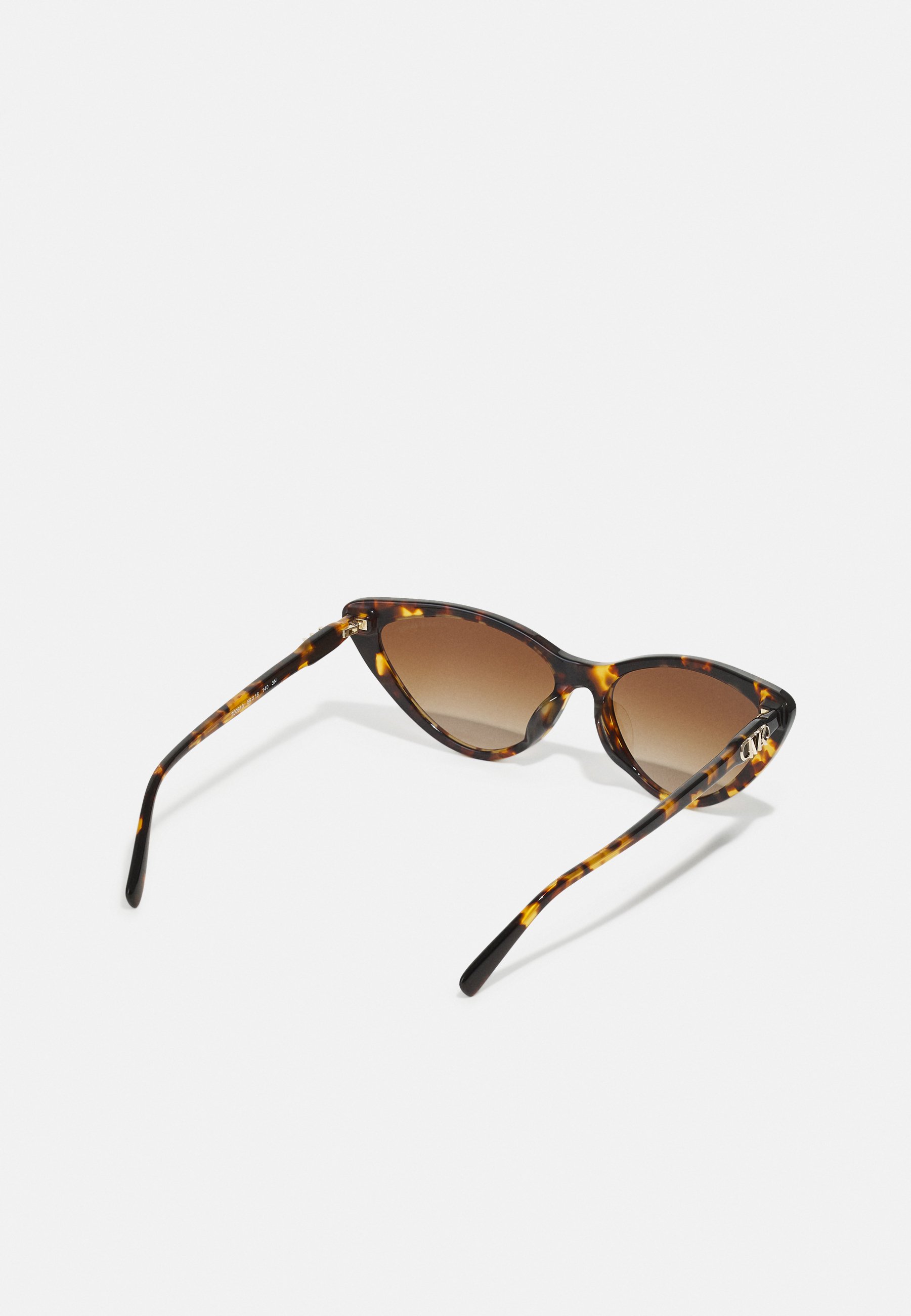 HARBOUR ISLAND - Sunglasses