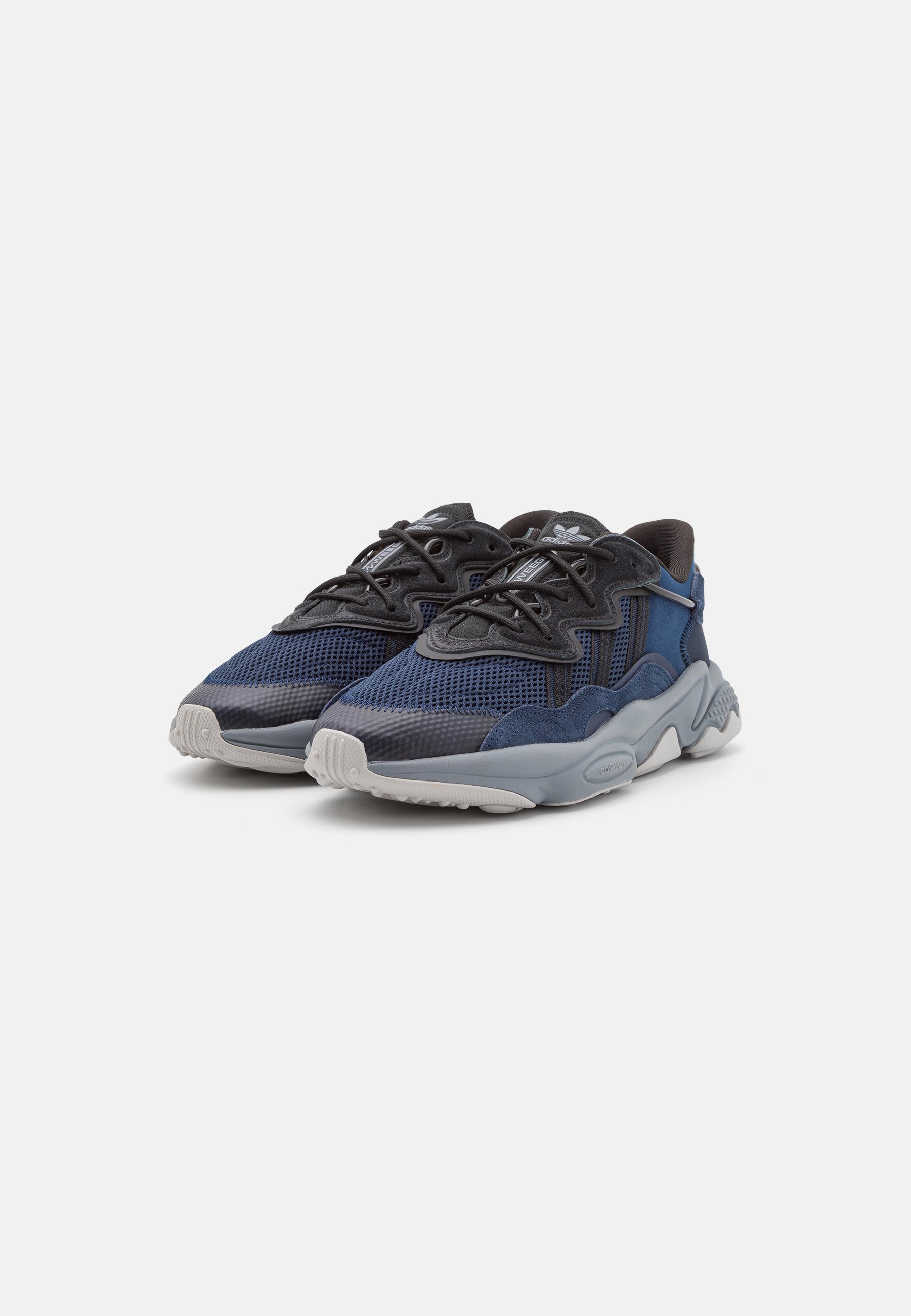 OZWEEGO - Trainers