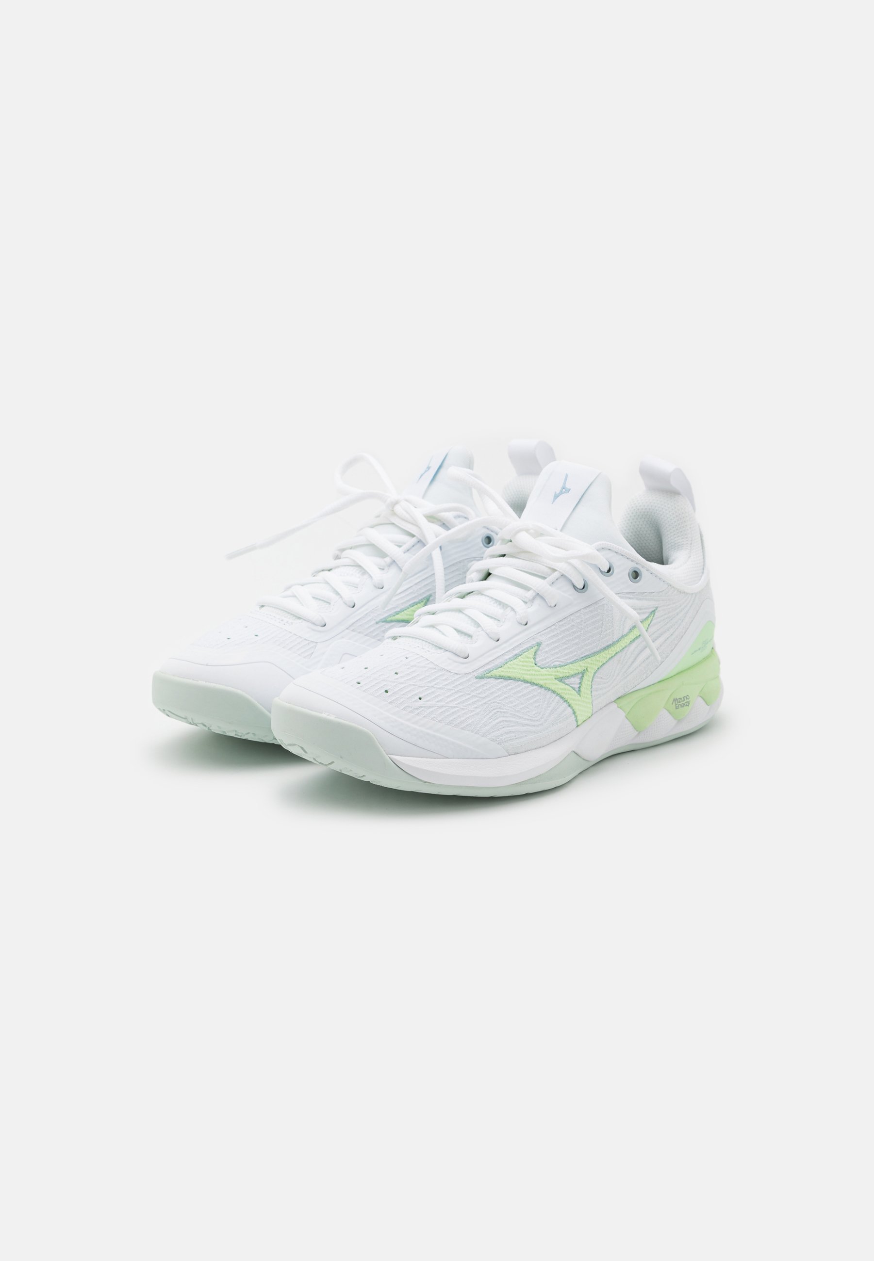 WAVE LUMINOUS 2 - Volleyball shoes