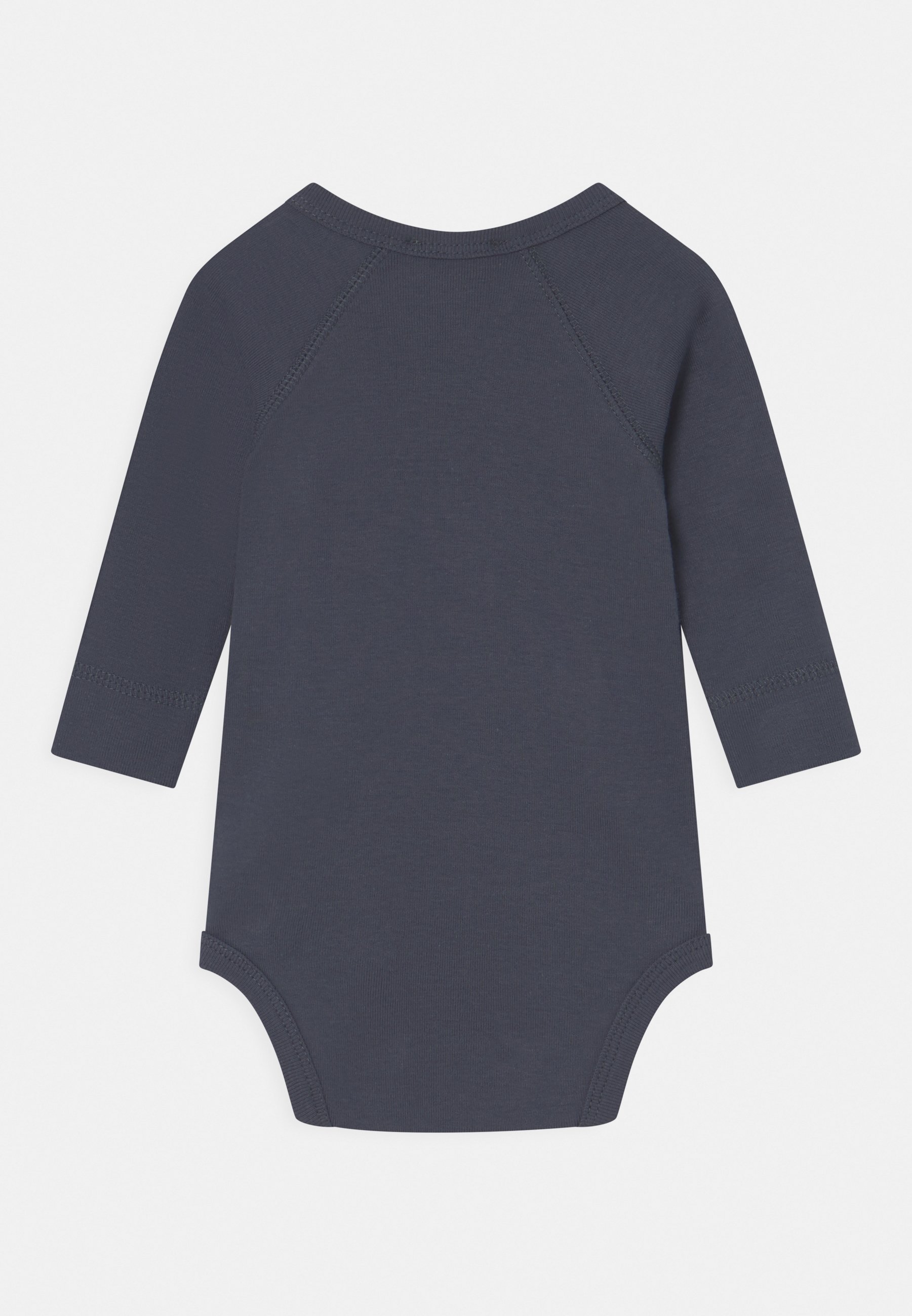 BELITA UNISEX - Body