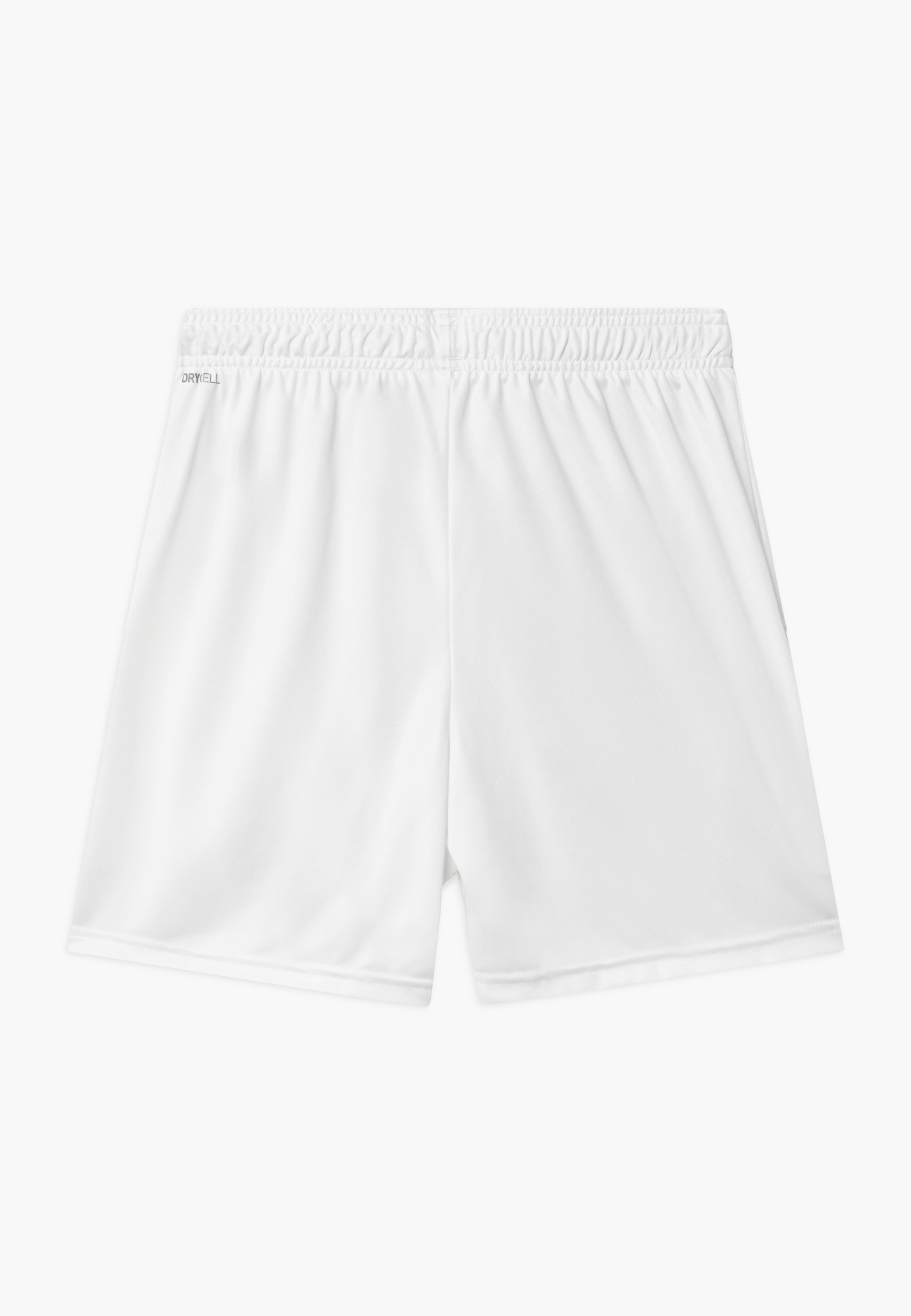 TEAMGOAL UNISEX - Sports shorts
