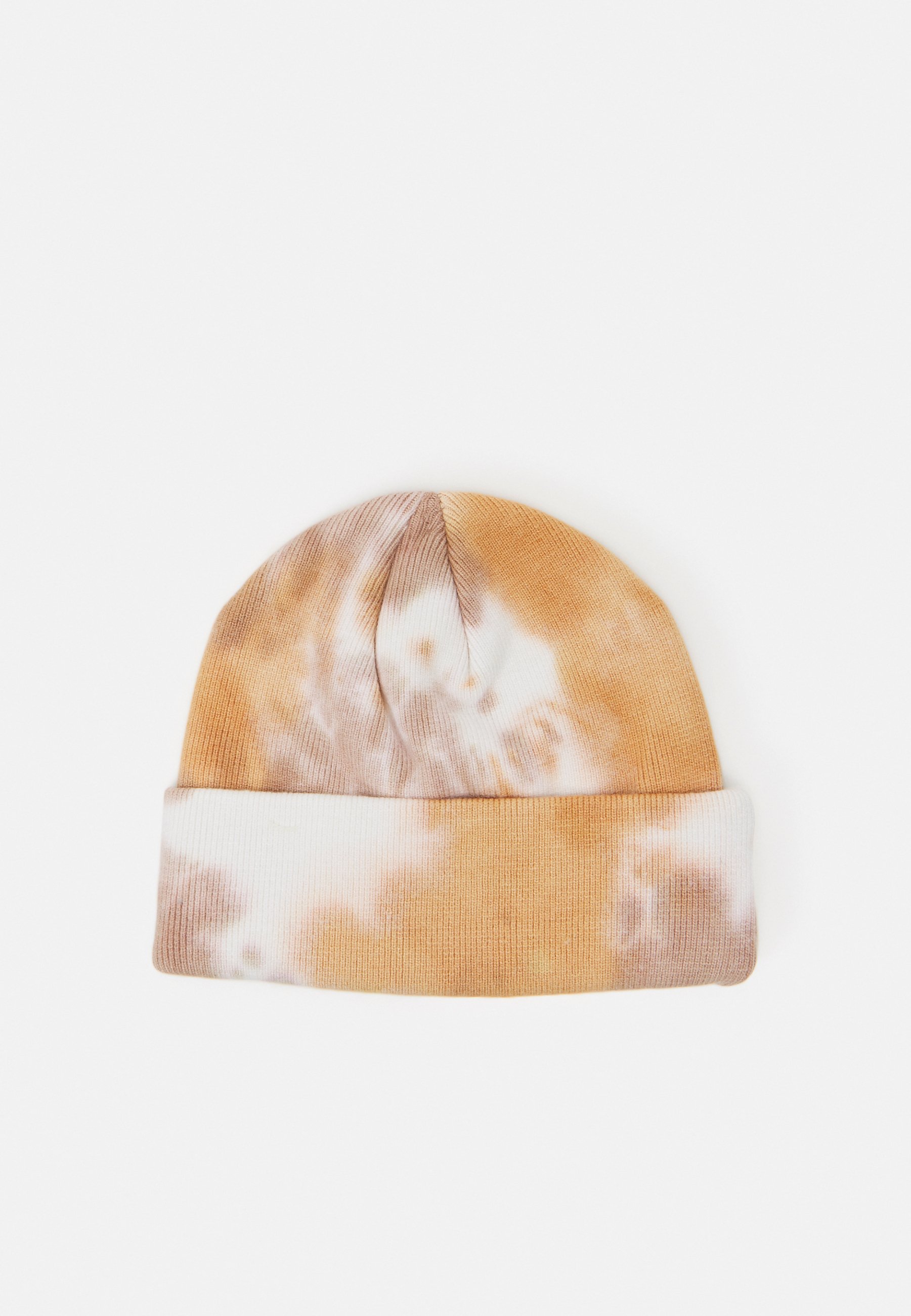 SIGNATURE TIEDYE FISHERMAN - Beanie