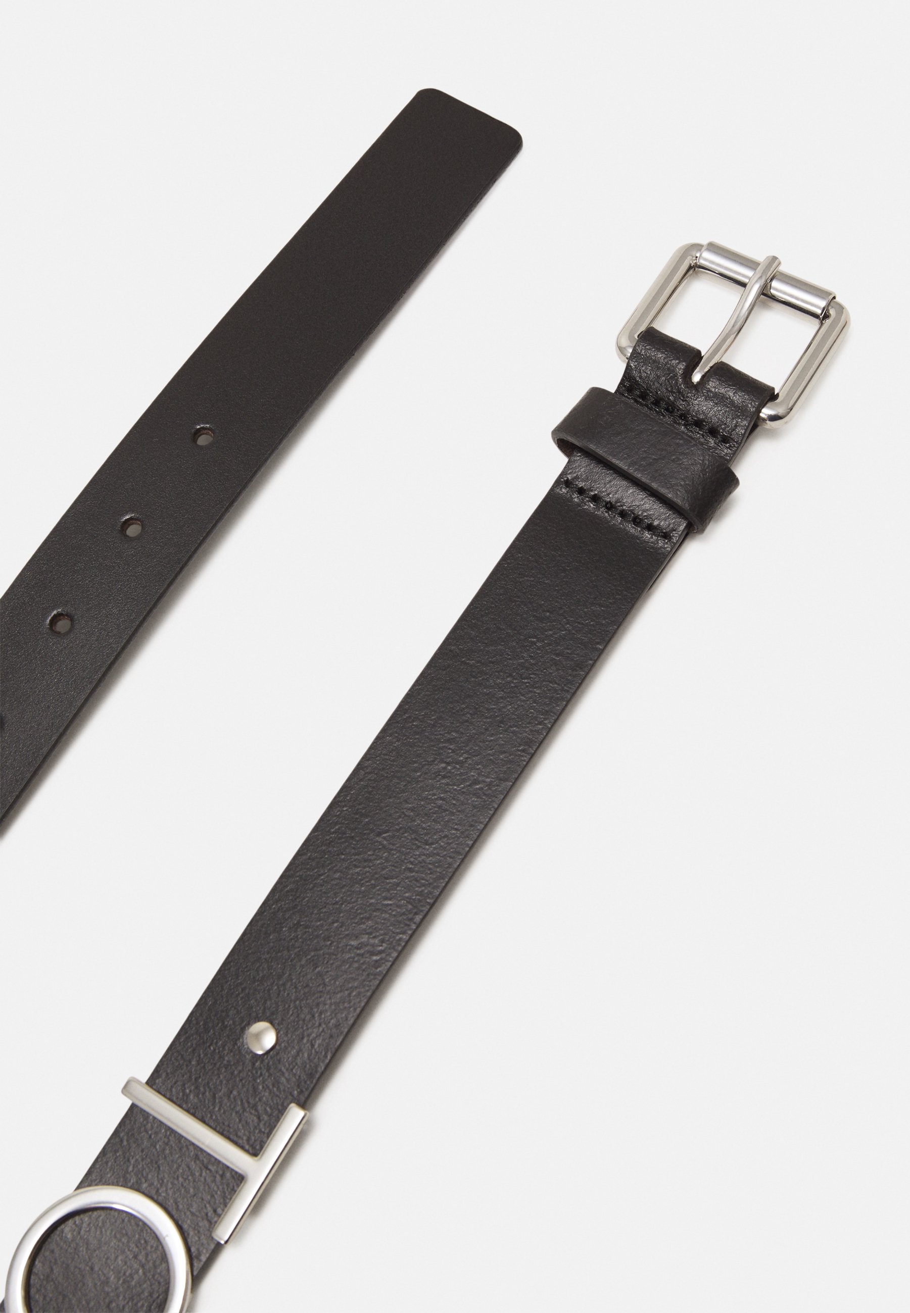 BOLD - Belt