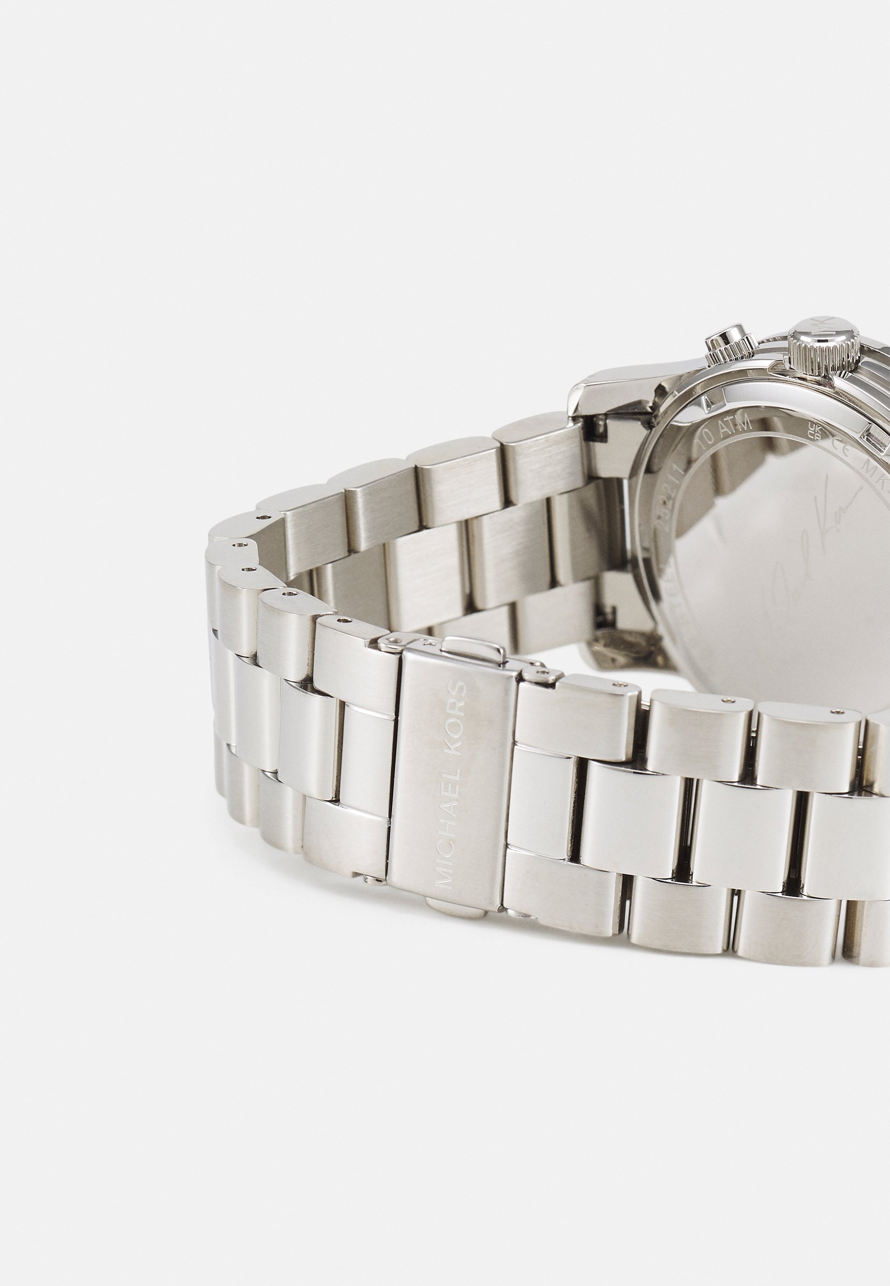 RUNWAY - Chronograph watch