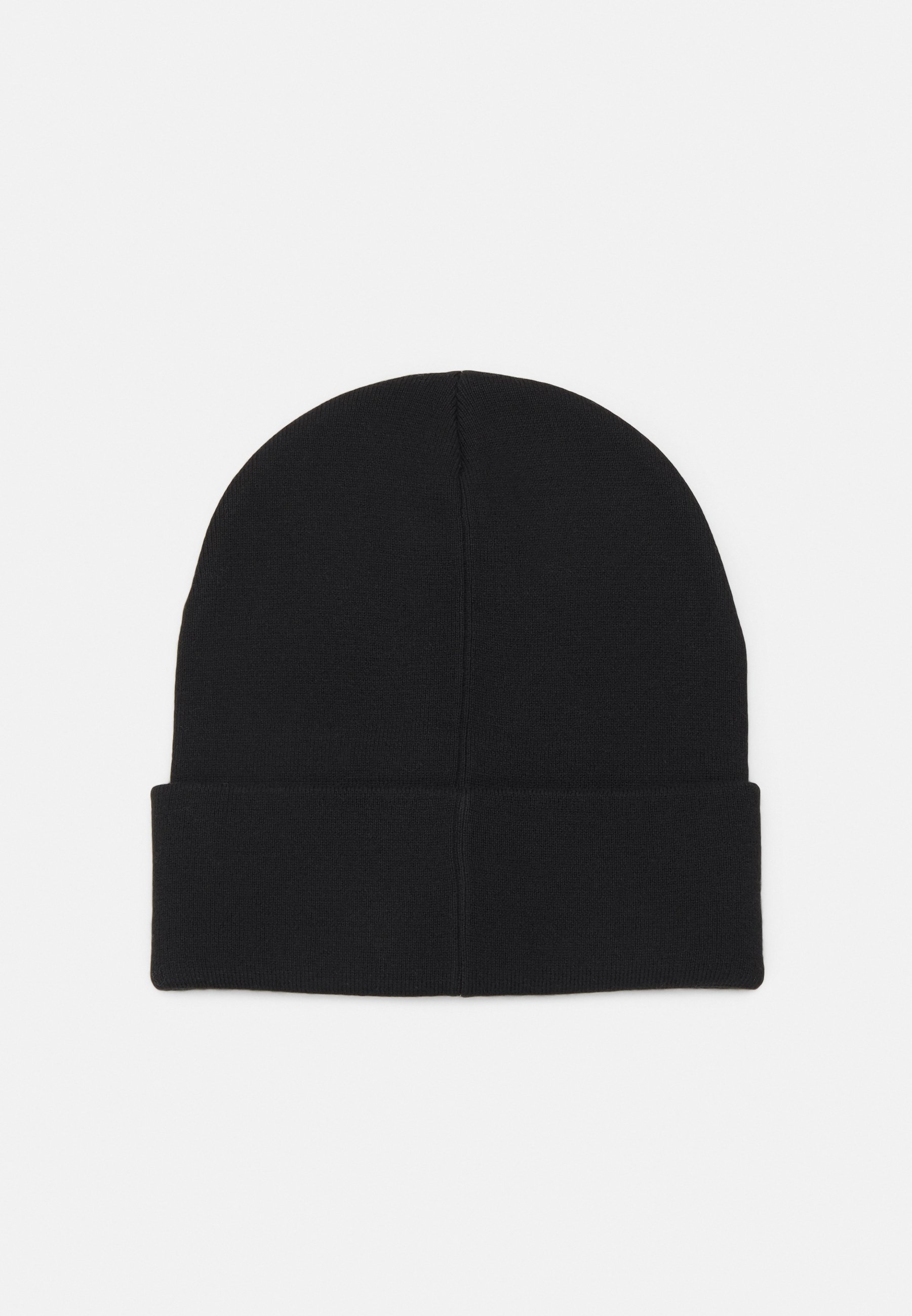 LINEAR LOGO BEANIE UNISEX - Beanie