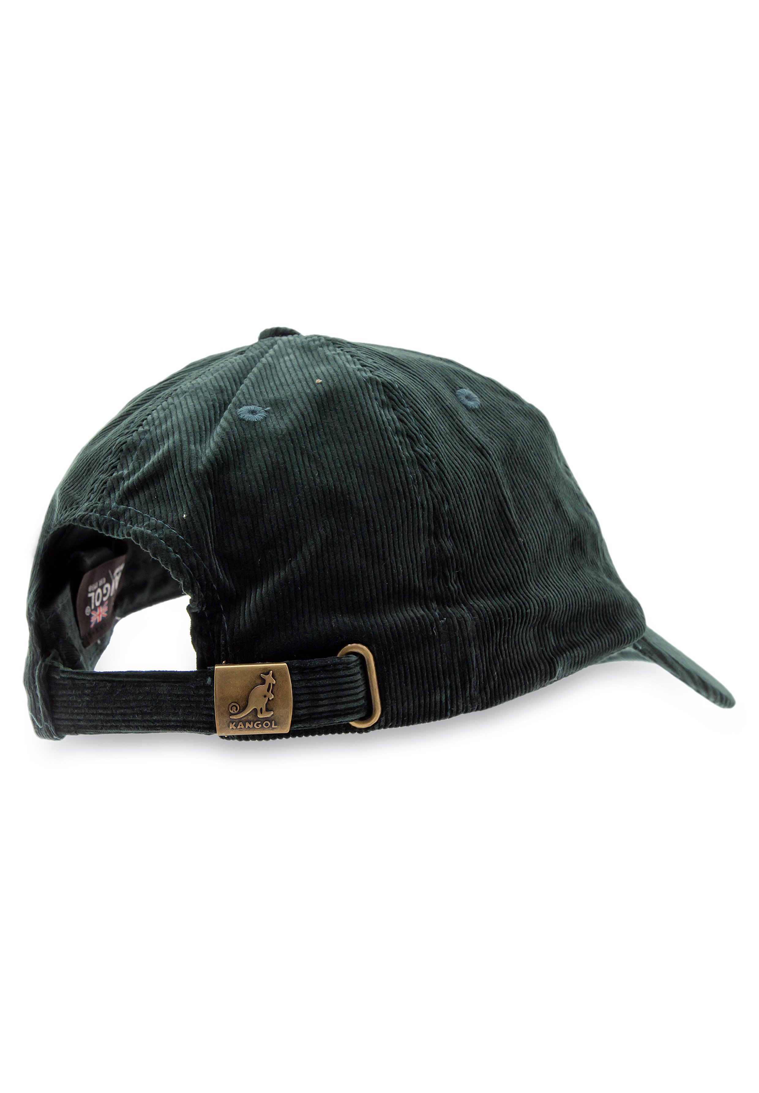 CORD BASEBALL - Cap