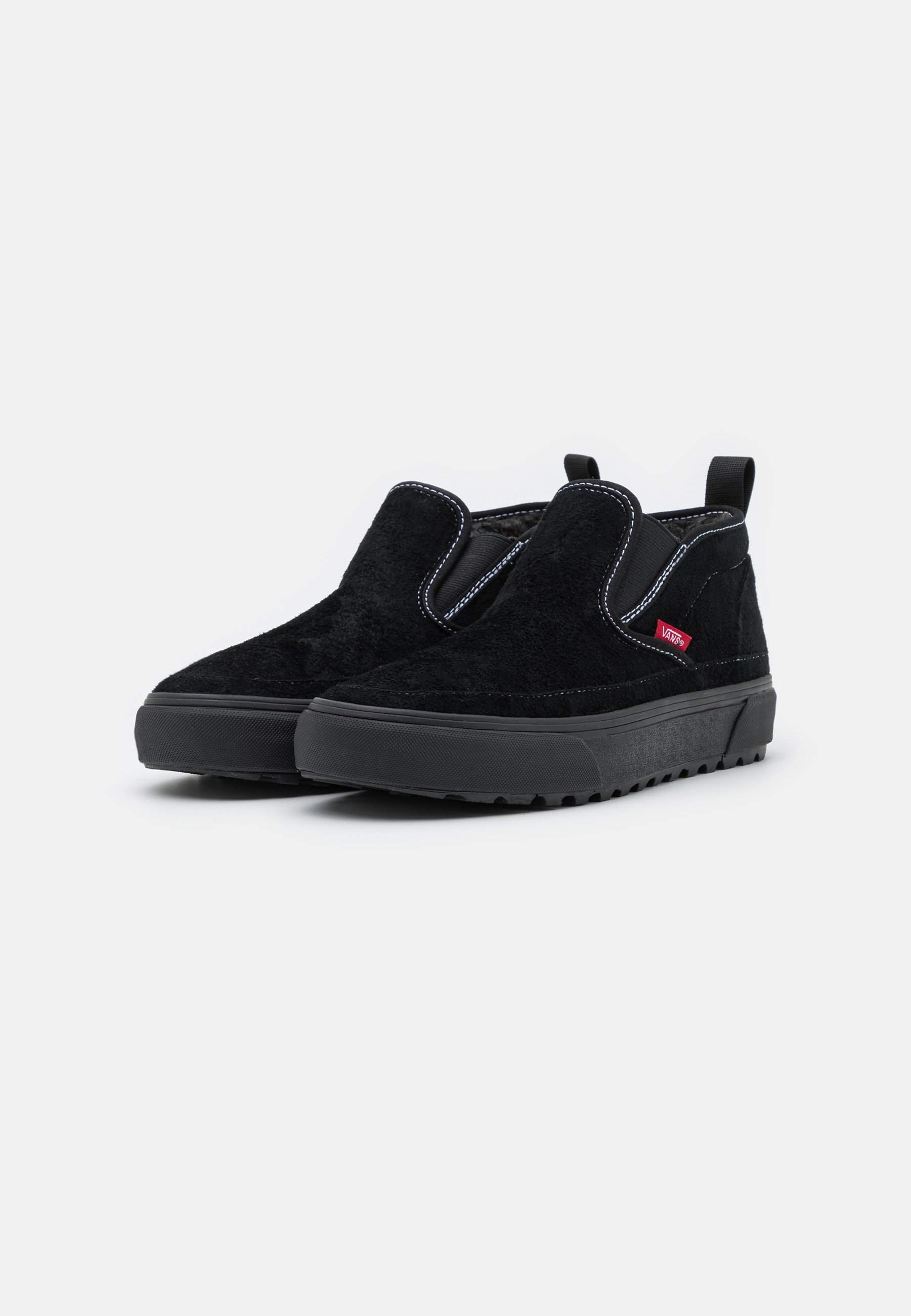 MID SLIP MTE 1 UNISEX - Trainers