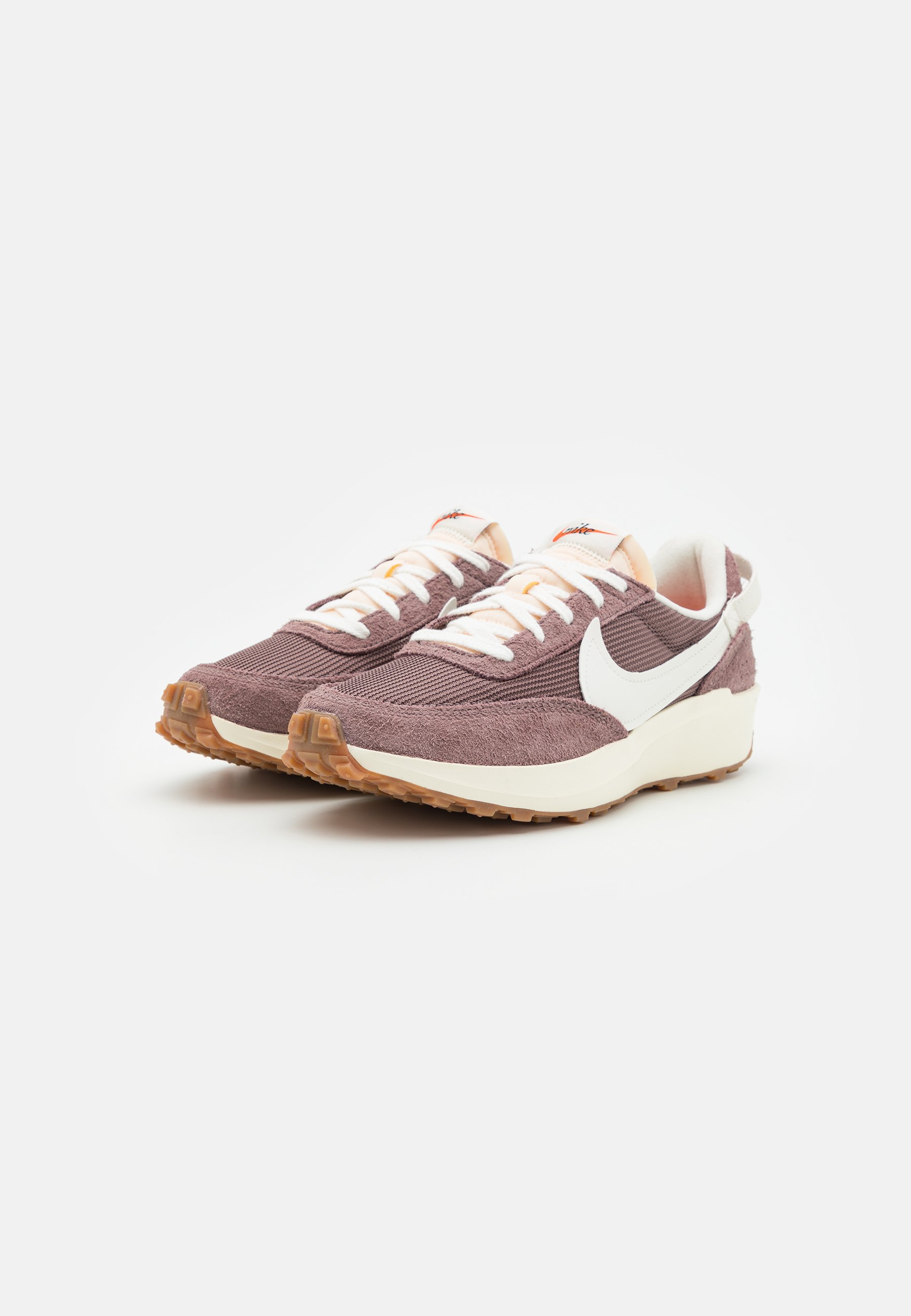 WAFFLE DEBUT - Trainers