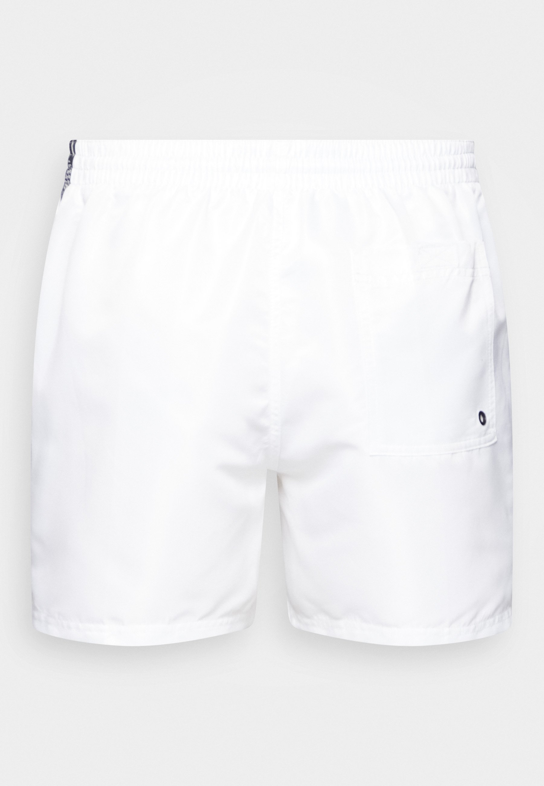 VOLLEY - Swimming shorts