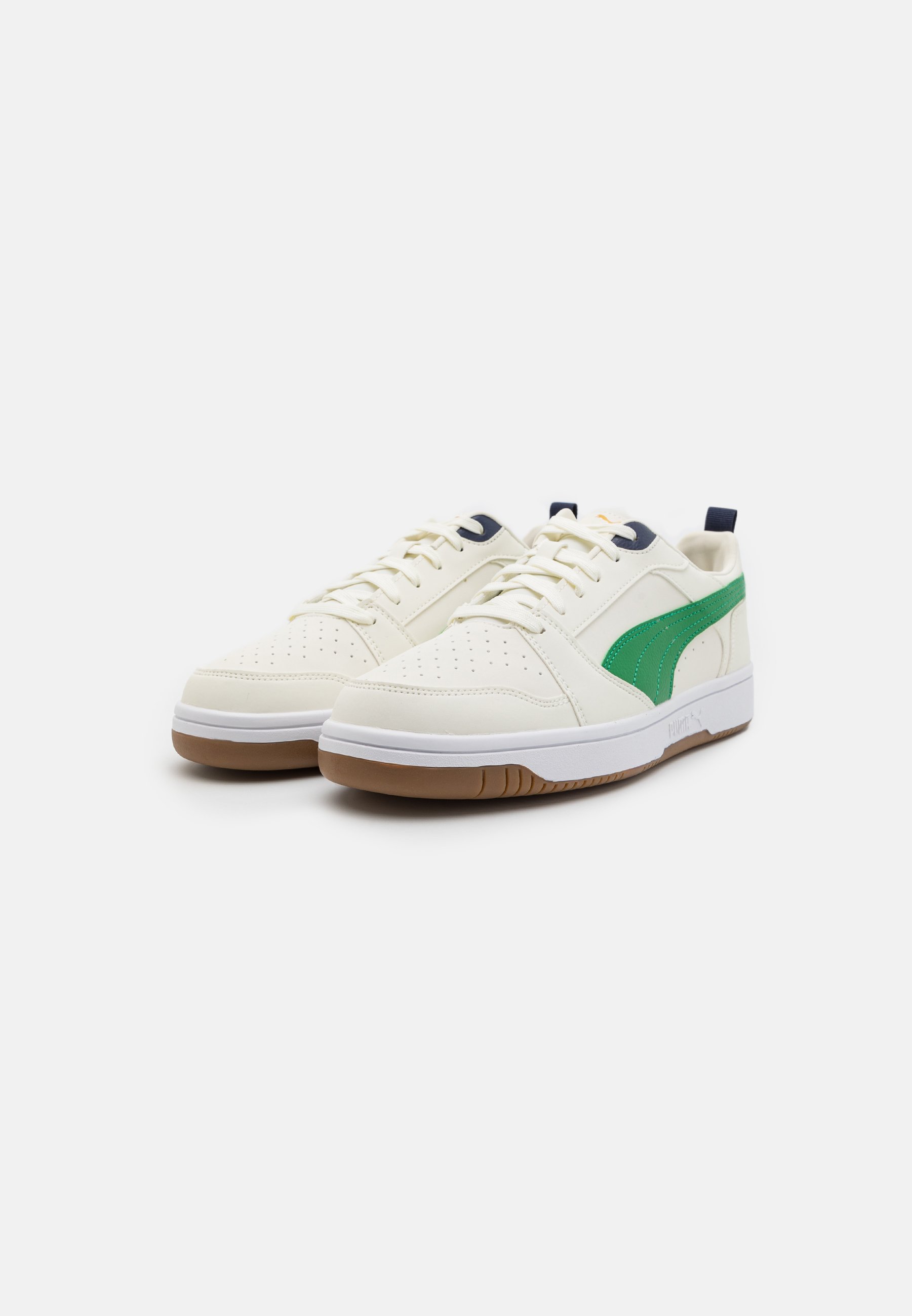 REBOUND V6 75 YEARS UNISEX - Trainers