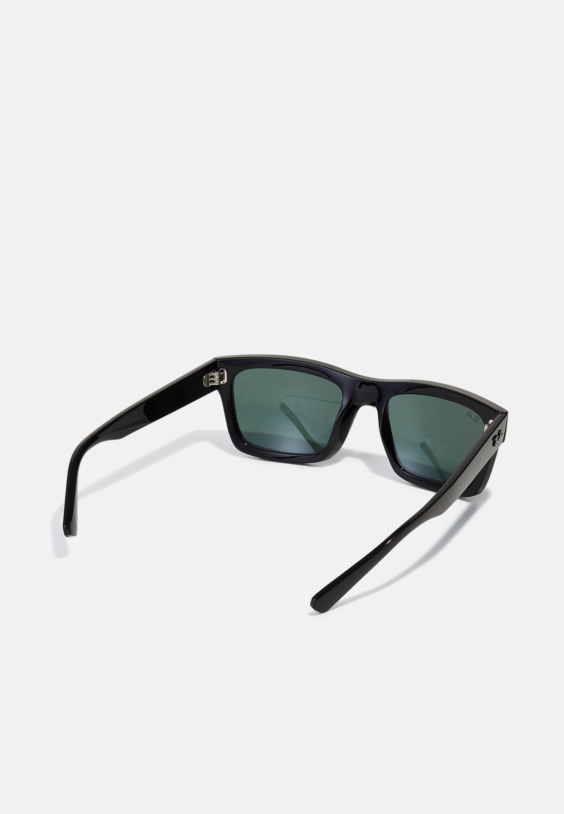 UNISEX - Sunglasses