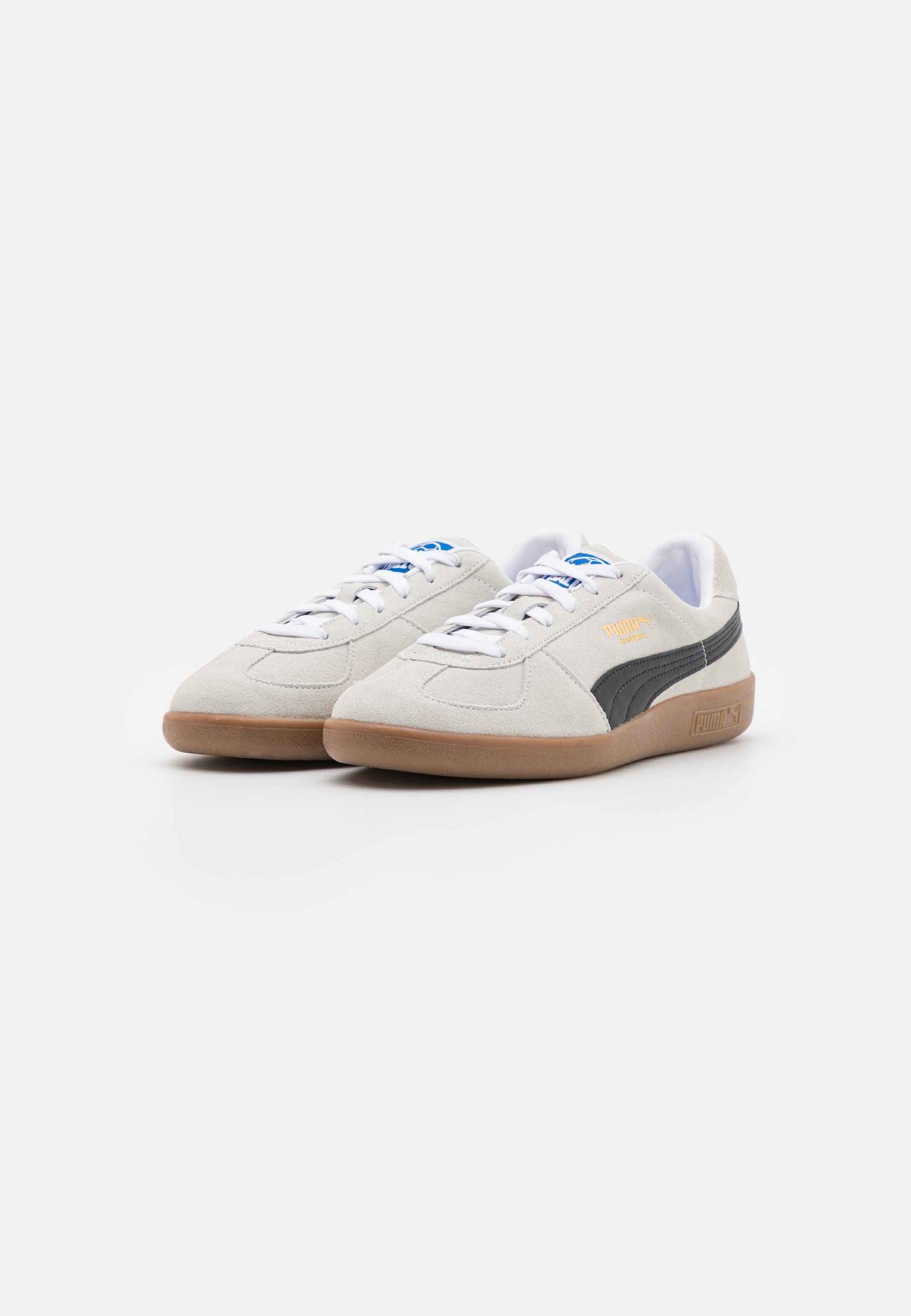 HANDBALL UNISEX - Trainers