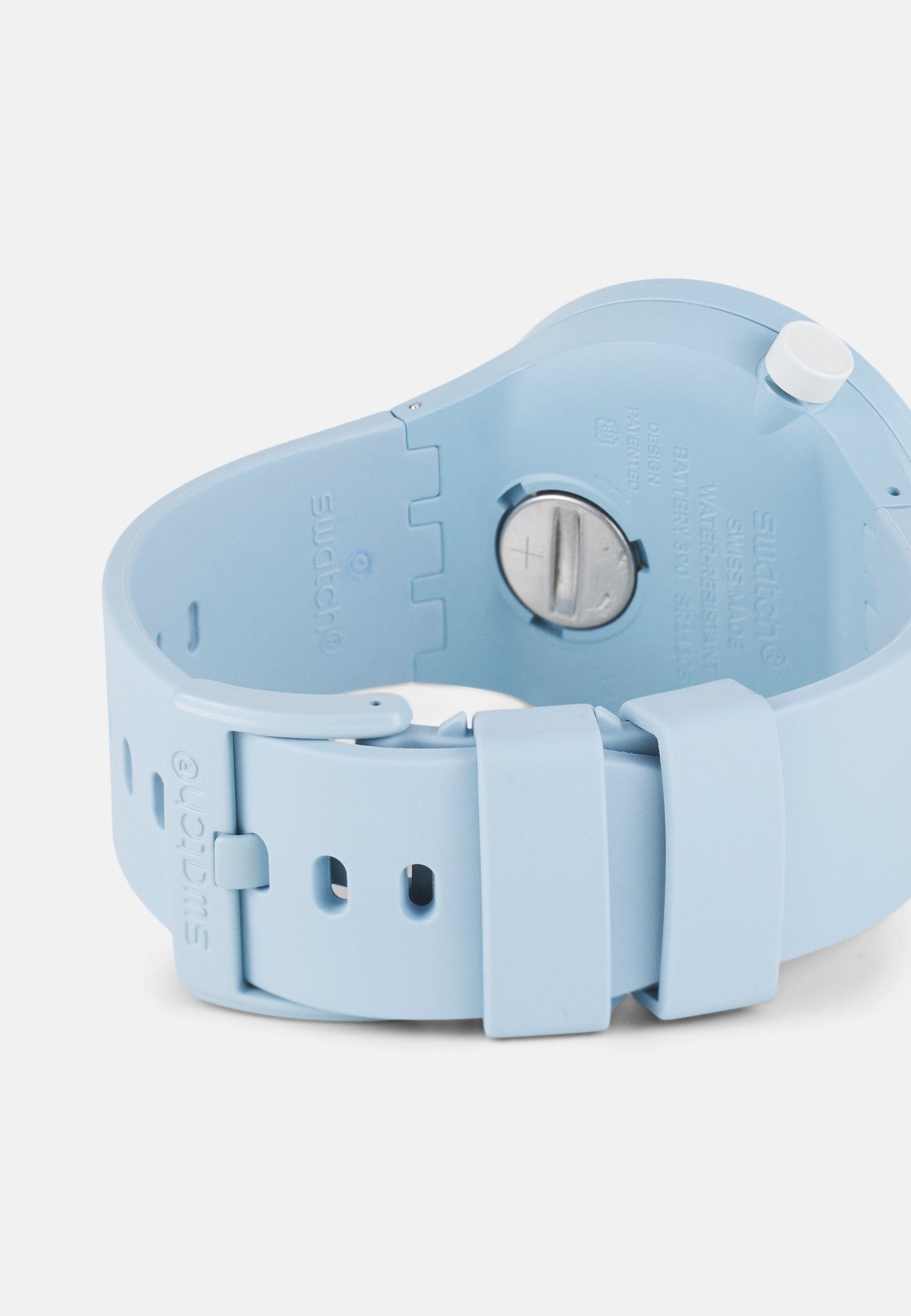 UNISEX - Watch