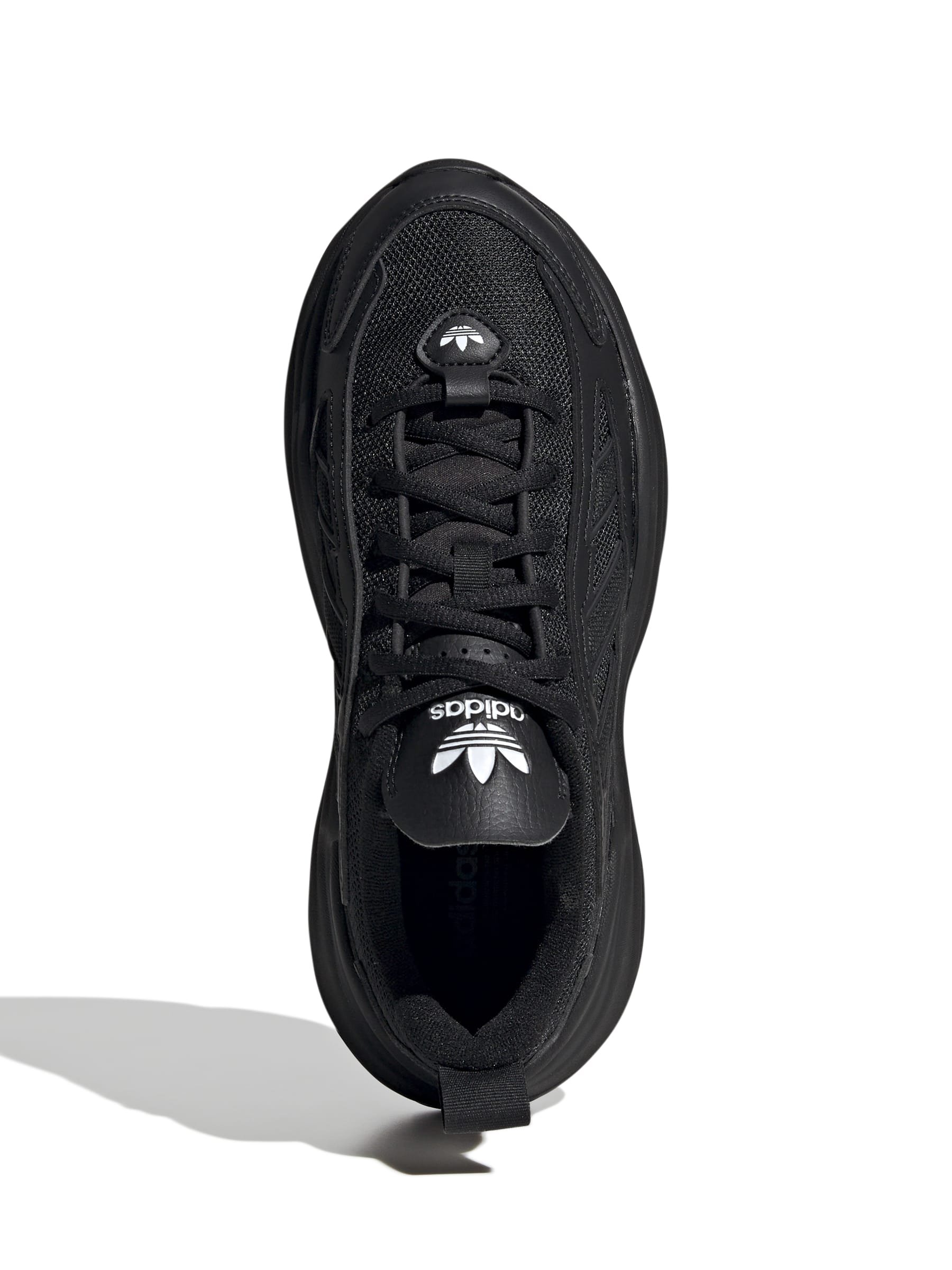 OZGAIA- Trainers