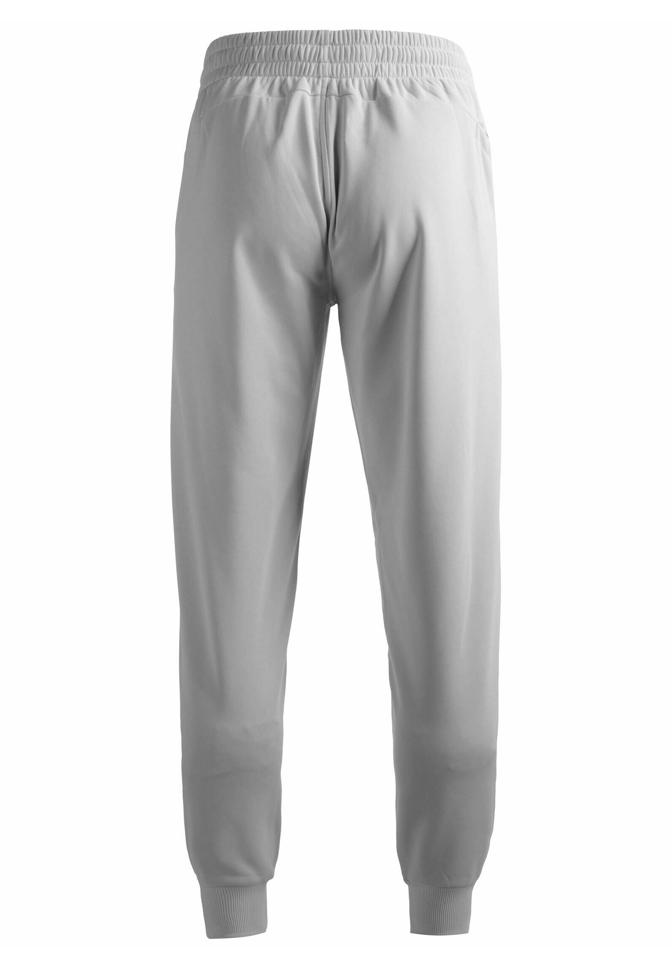 Tracksuit bottoms