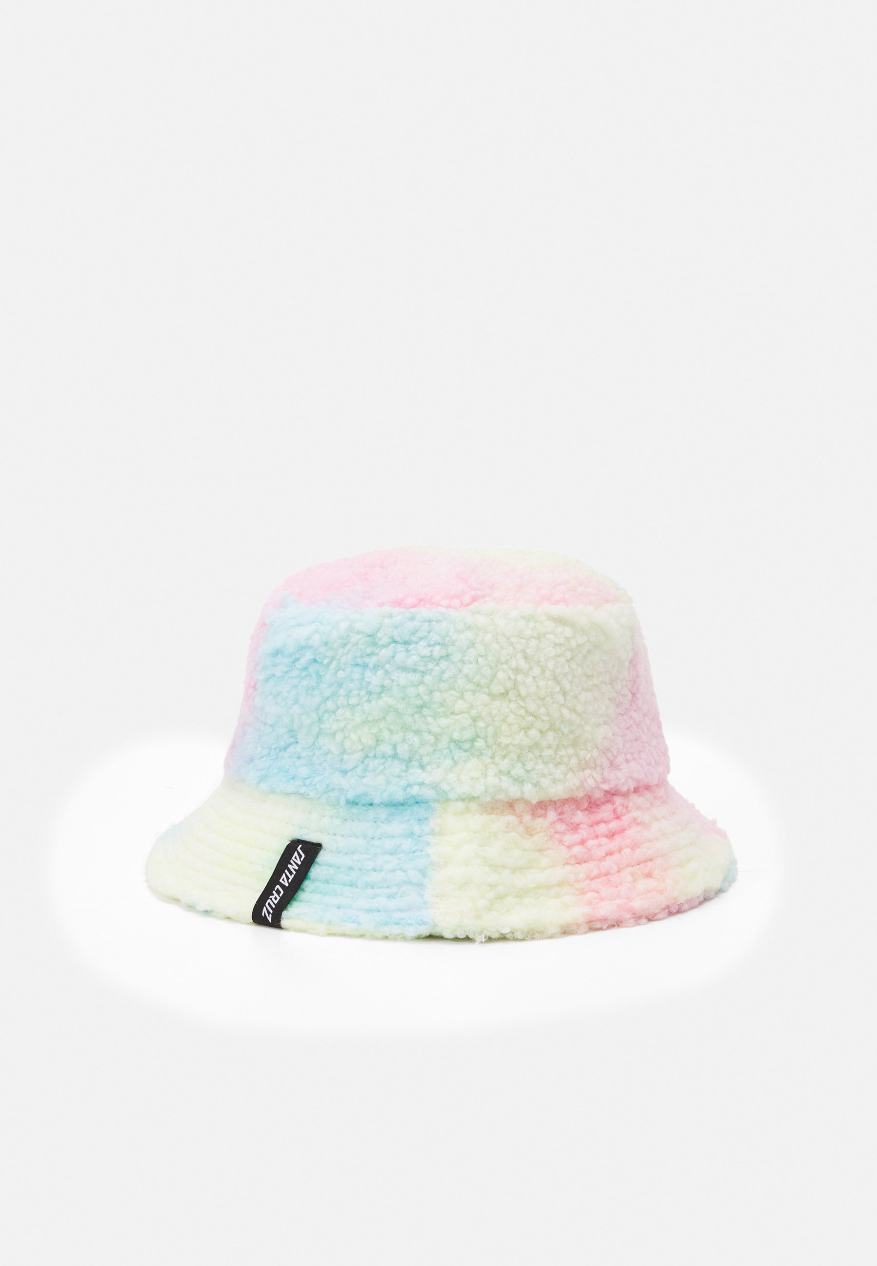 SYDNEY BUCKET HAT UNISEX - Hat