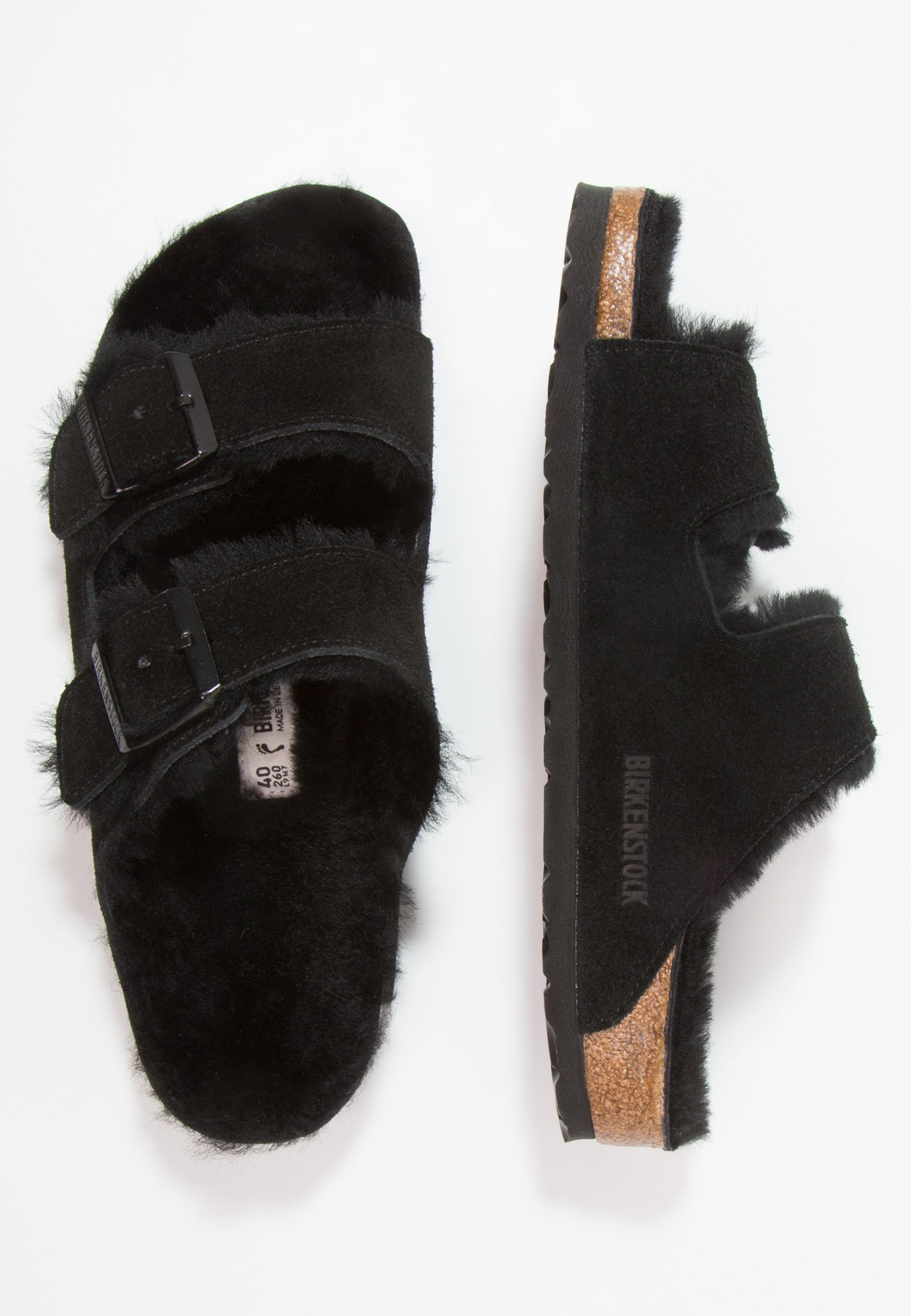 ARIZONA - Slippers