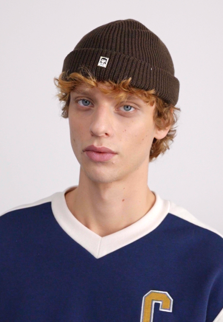 MICRO BEANIE - Beanie