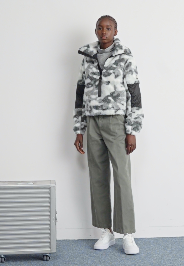 CT302 - Trainers
